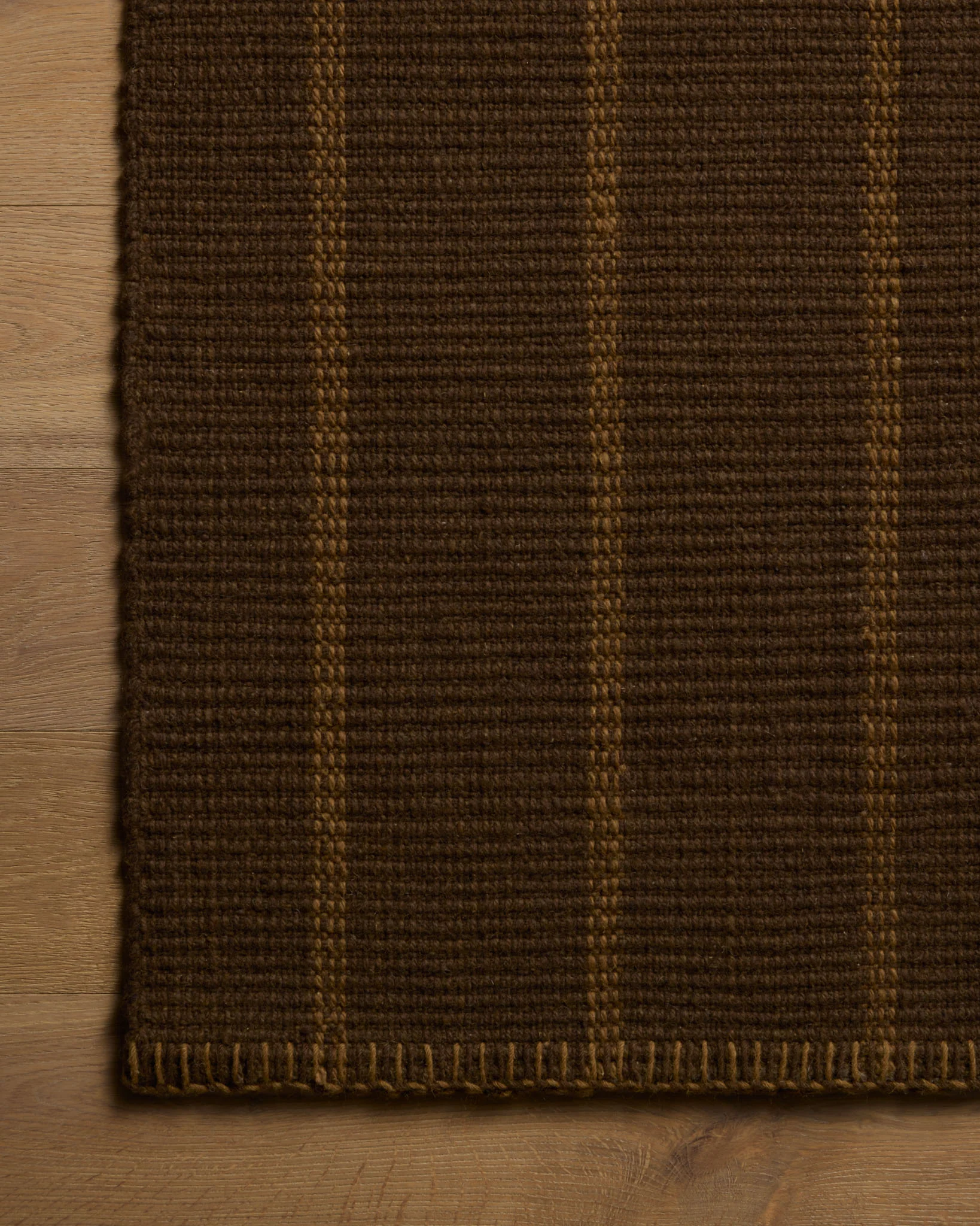 HLN-01 ESPRESSO / TOFFEE - Image 4
