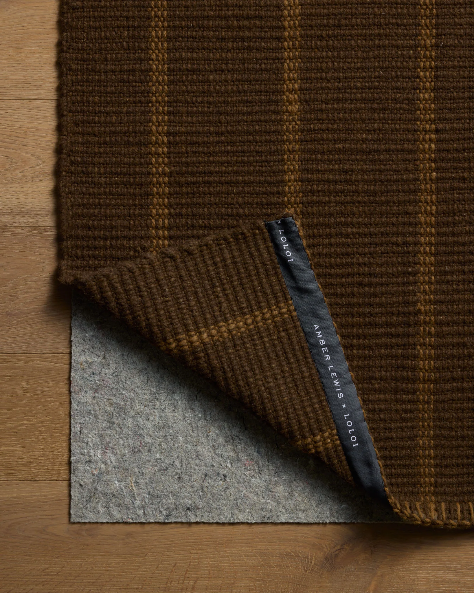 HLN-01 ESPRESSO / TOFFEE - Image 5