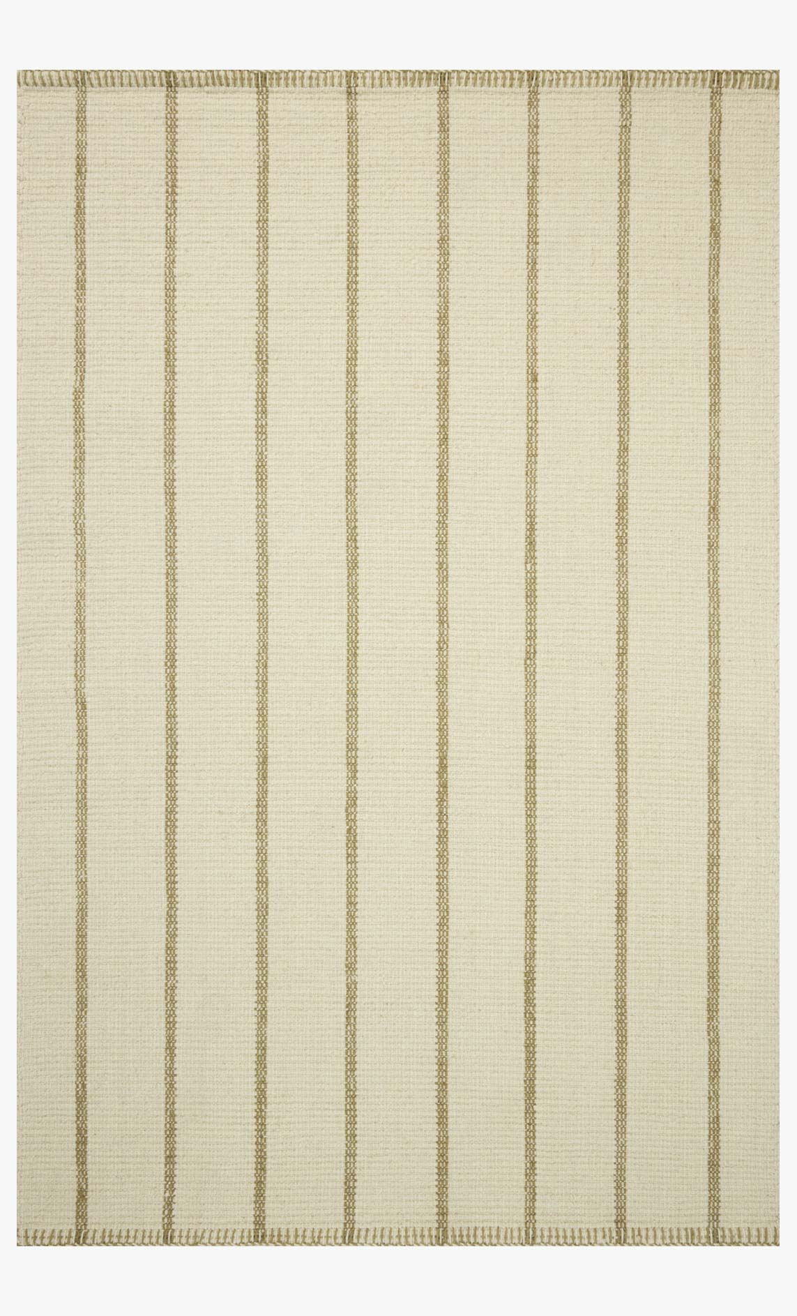 HLN-01 IVORY / SAGE
