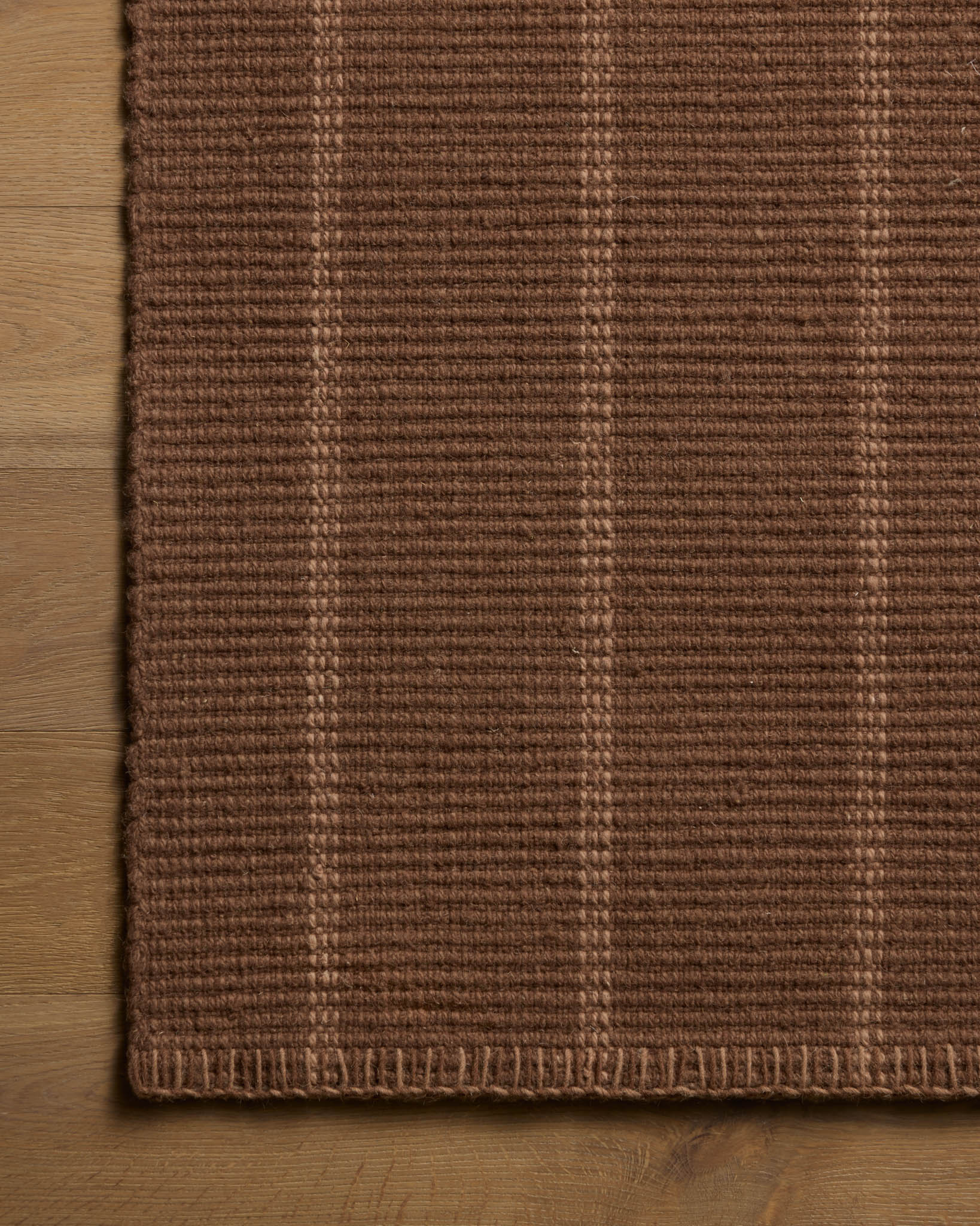 HLN-01 MAUVE / ROSE - Image 5