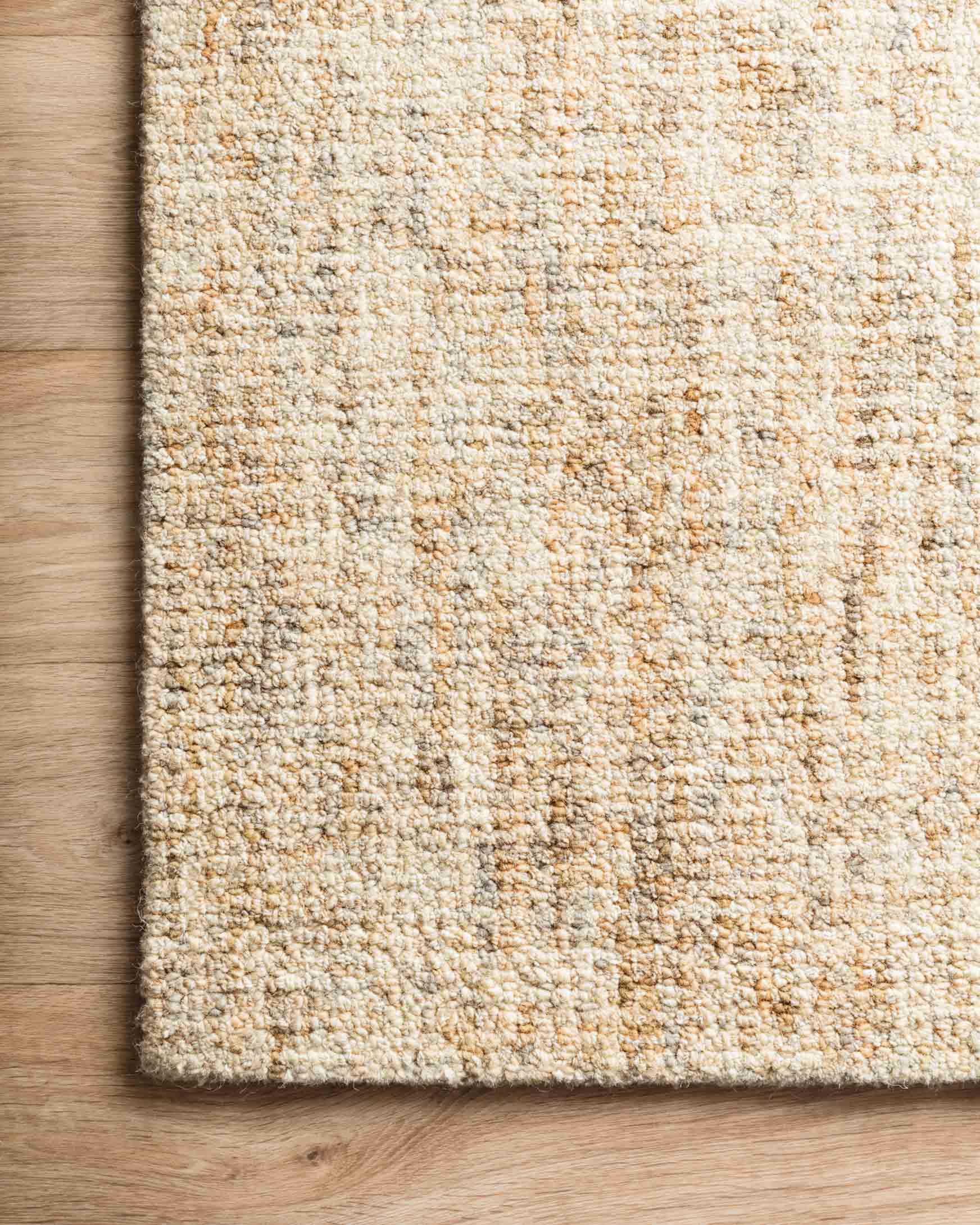 HLO-01 SAND / STONE - Image 3
