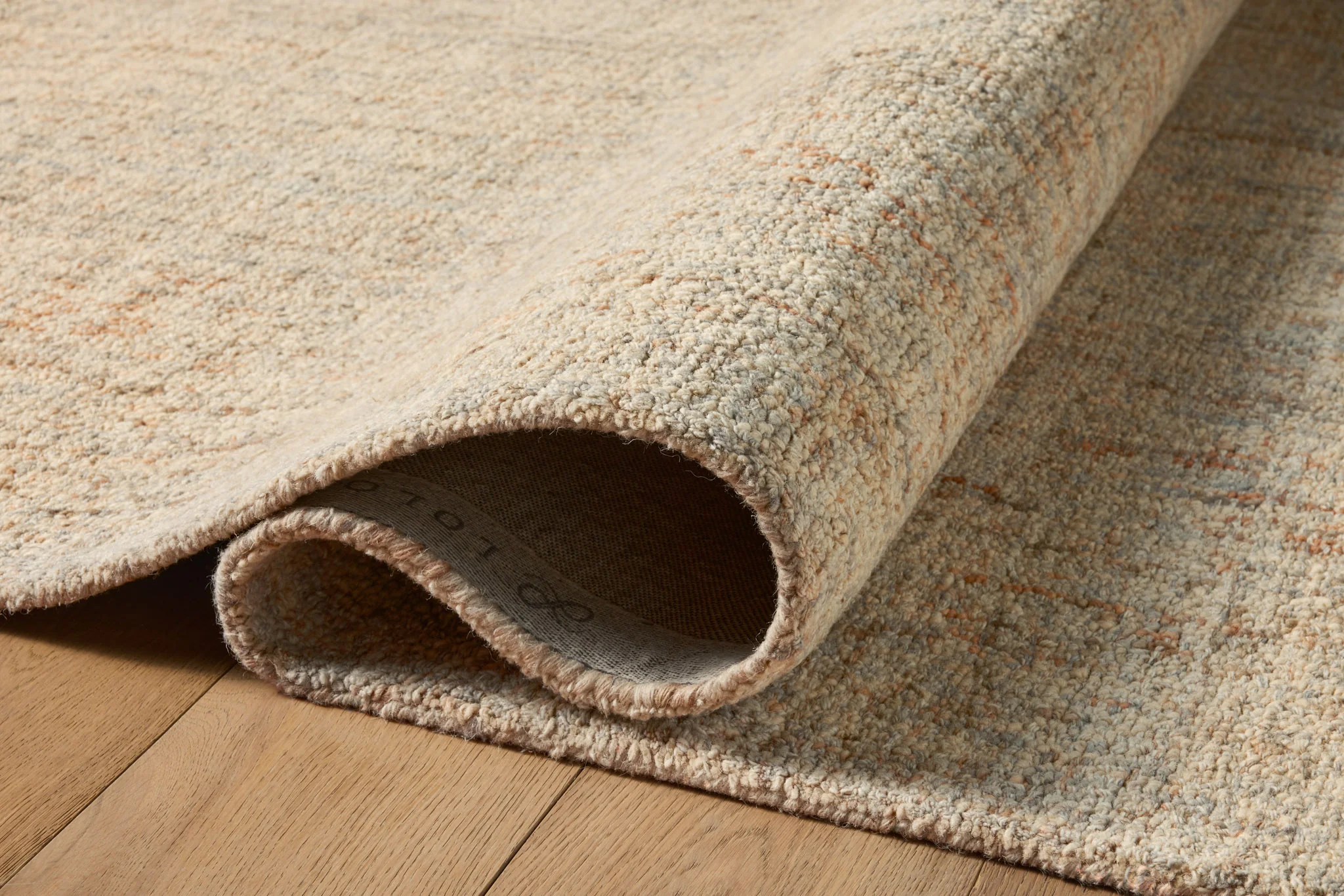 HLO-01 SAND / STONE - Image 4