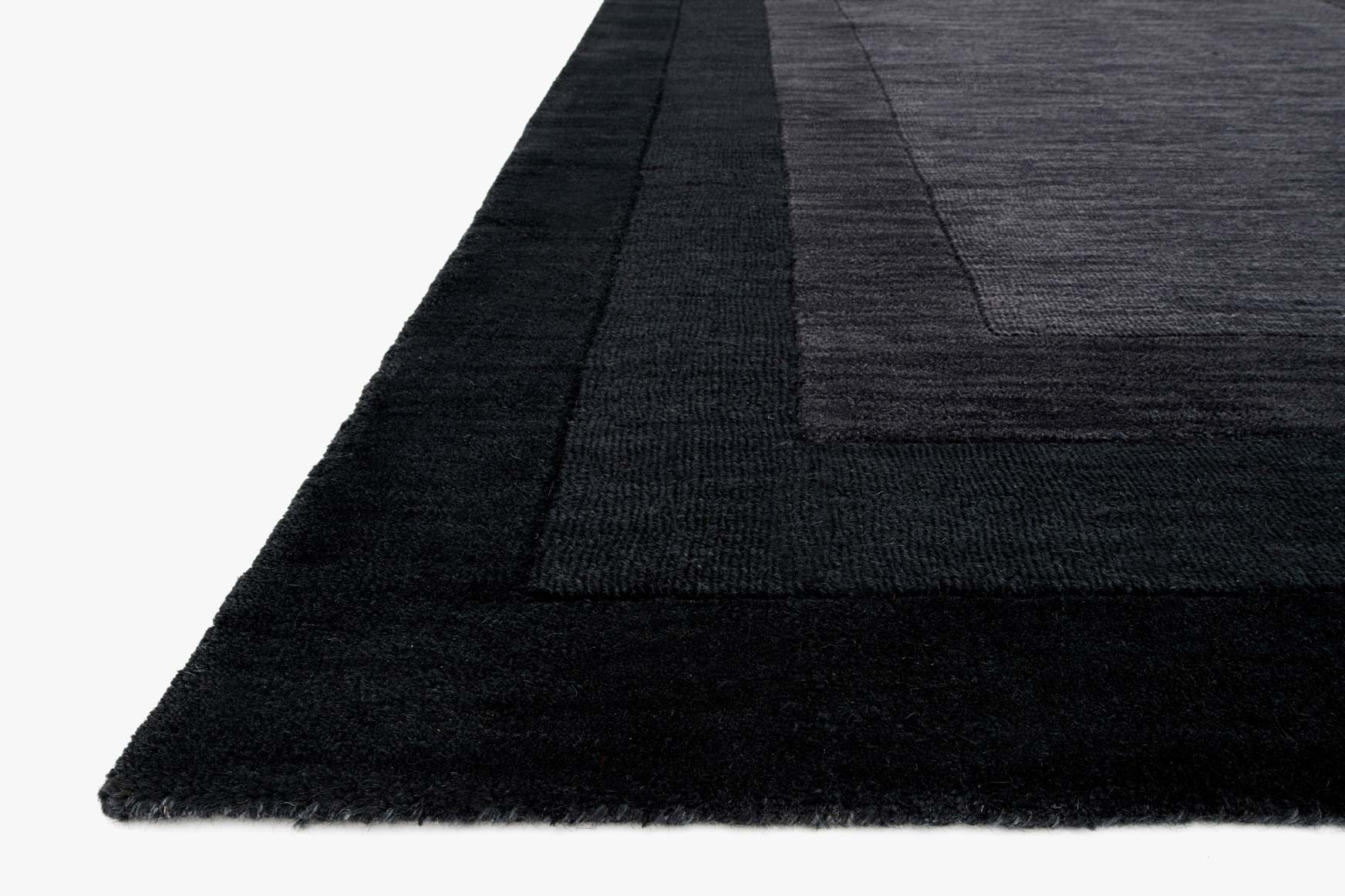 HM-01 GREY / CHARCOAL - Image 3