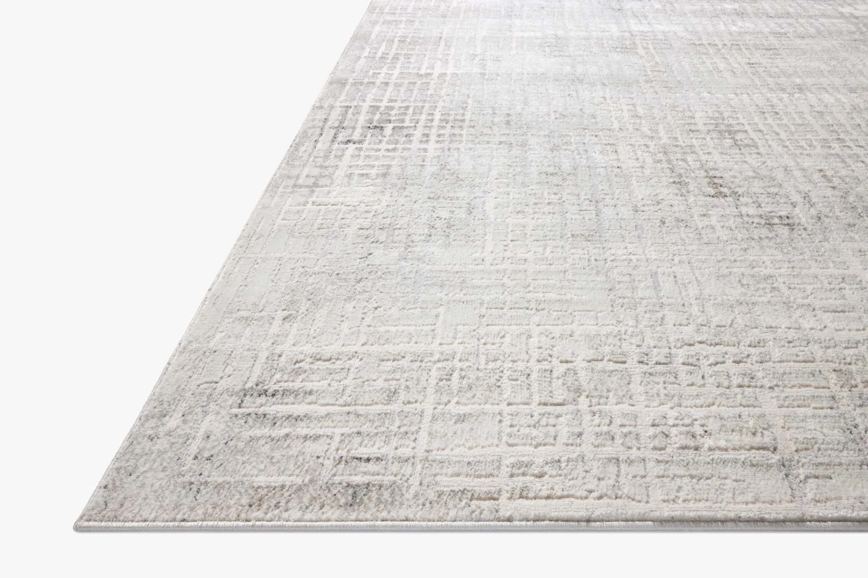 HOL-03 IVORY / STONE - Image 3