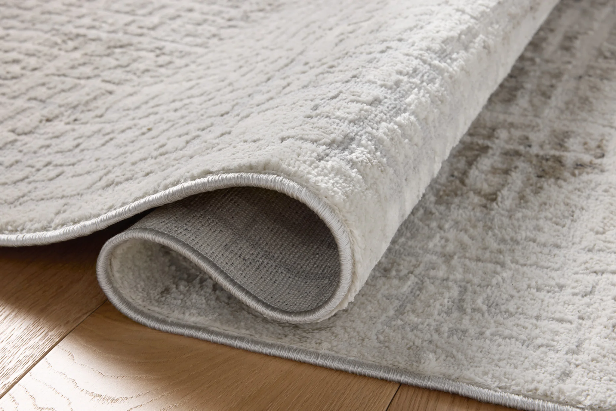 HOL-03 IVORY / STONE - Image 4