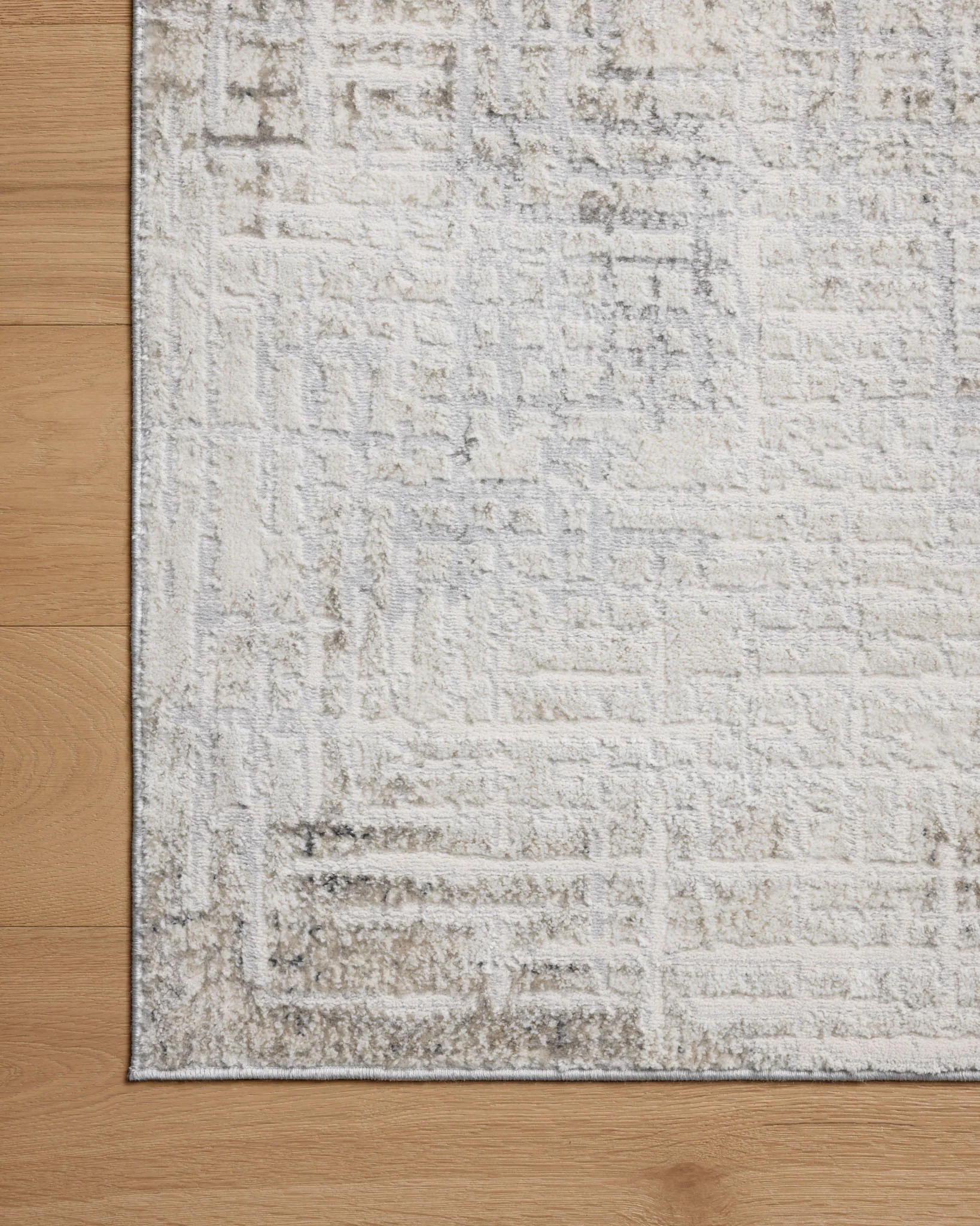 HOL-03 IVORY / STONE - Image 5