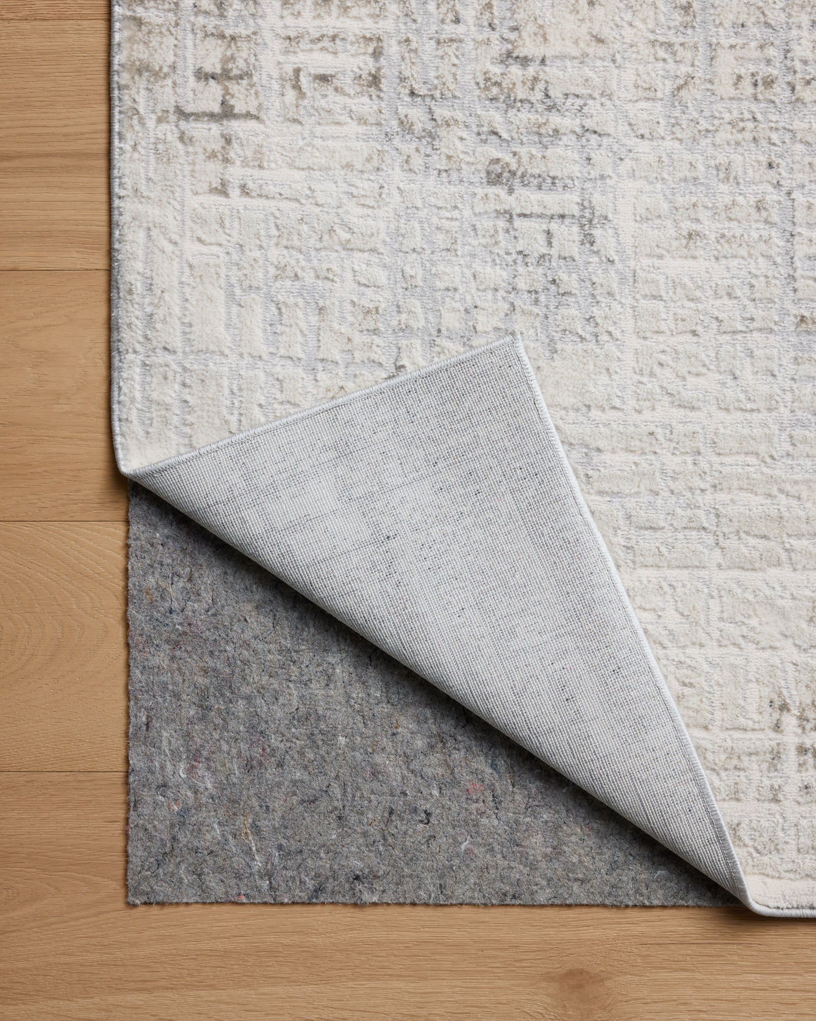 HOL-03 IVORY / STONE - Image 6
