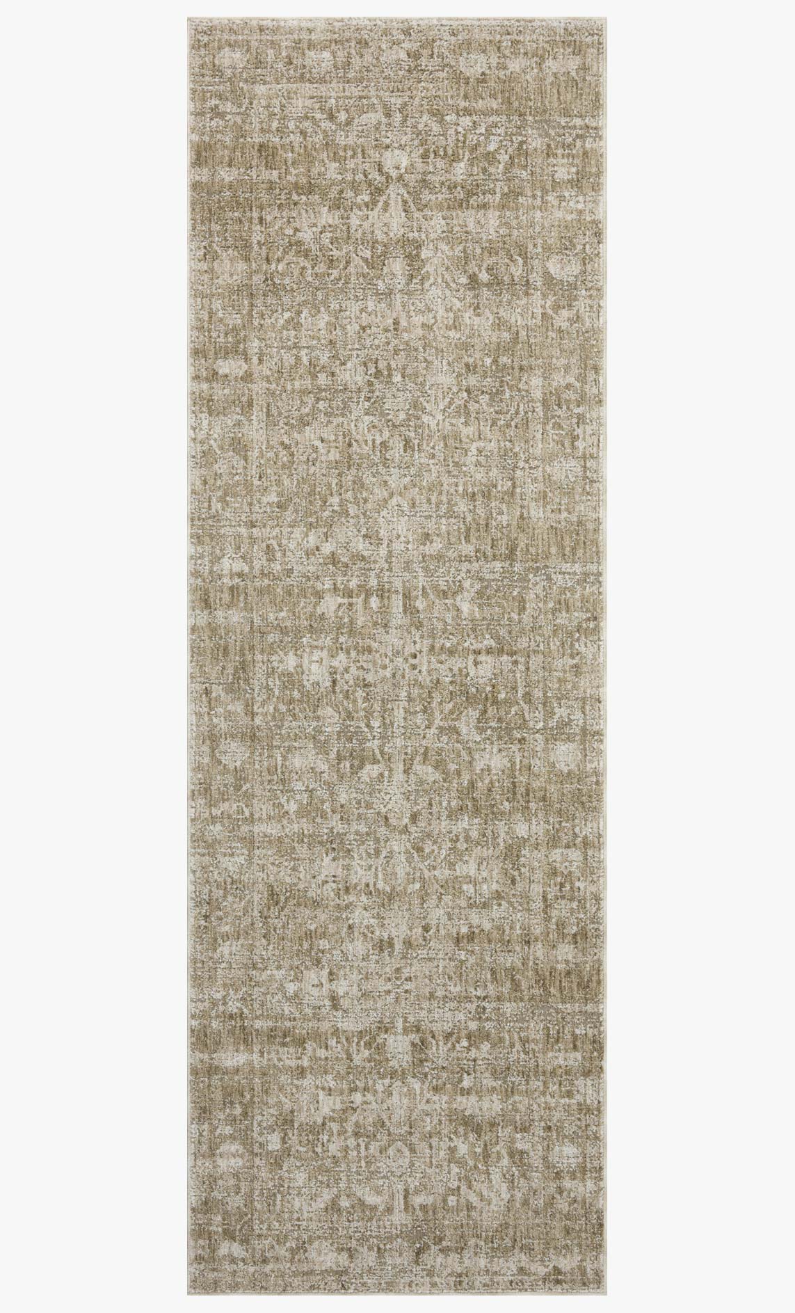 HON-01 AL KHAKI / BEIGE - Image 6