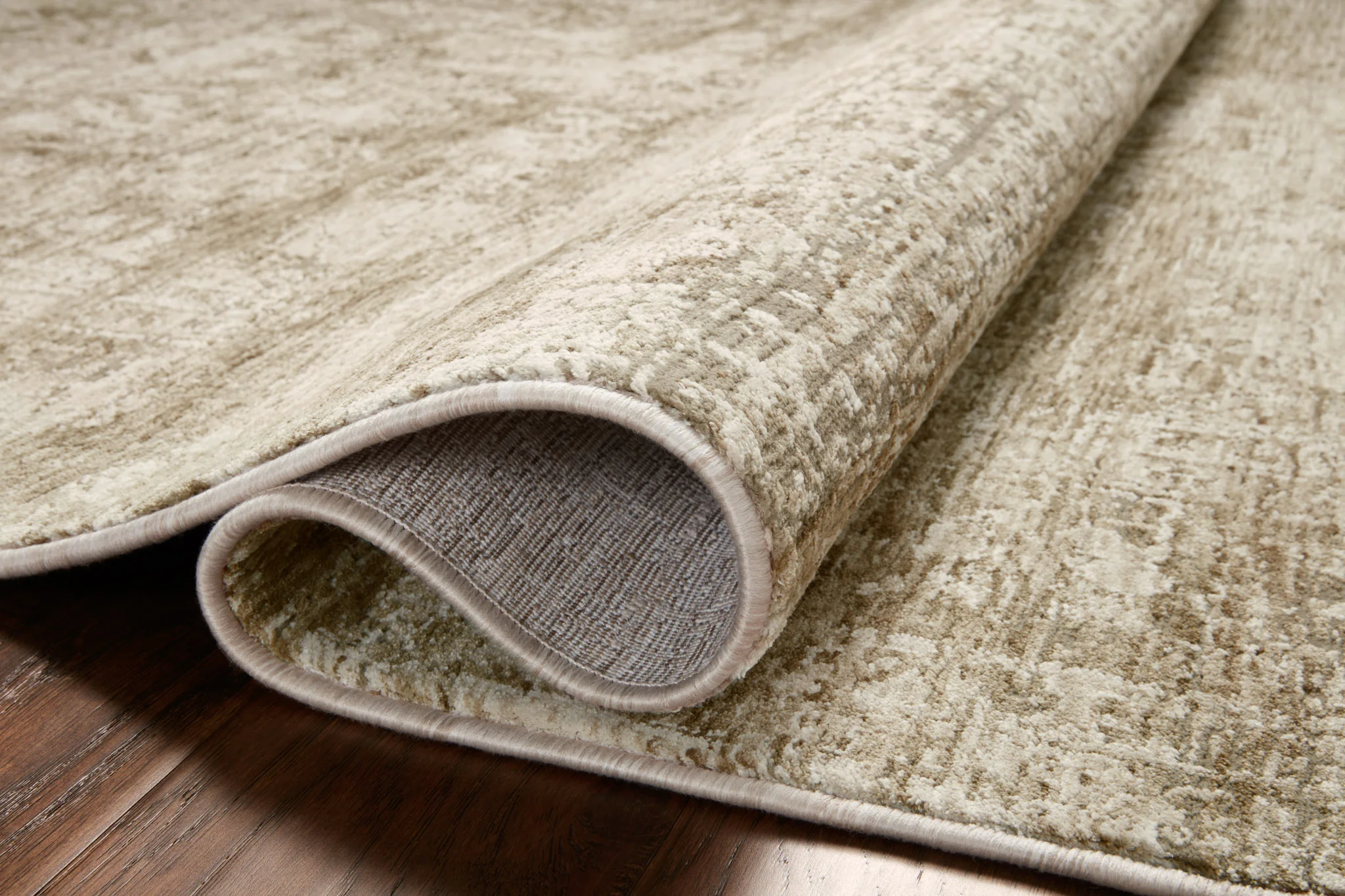 HON-01 AL KHAKI / BEIGE - Image 7