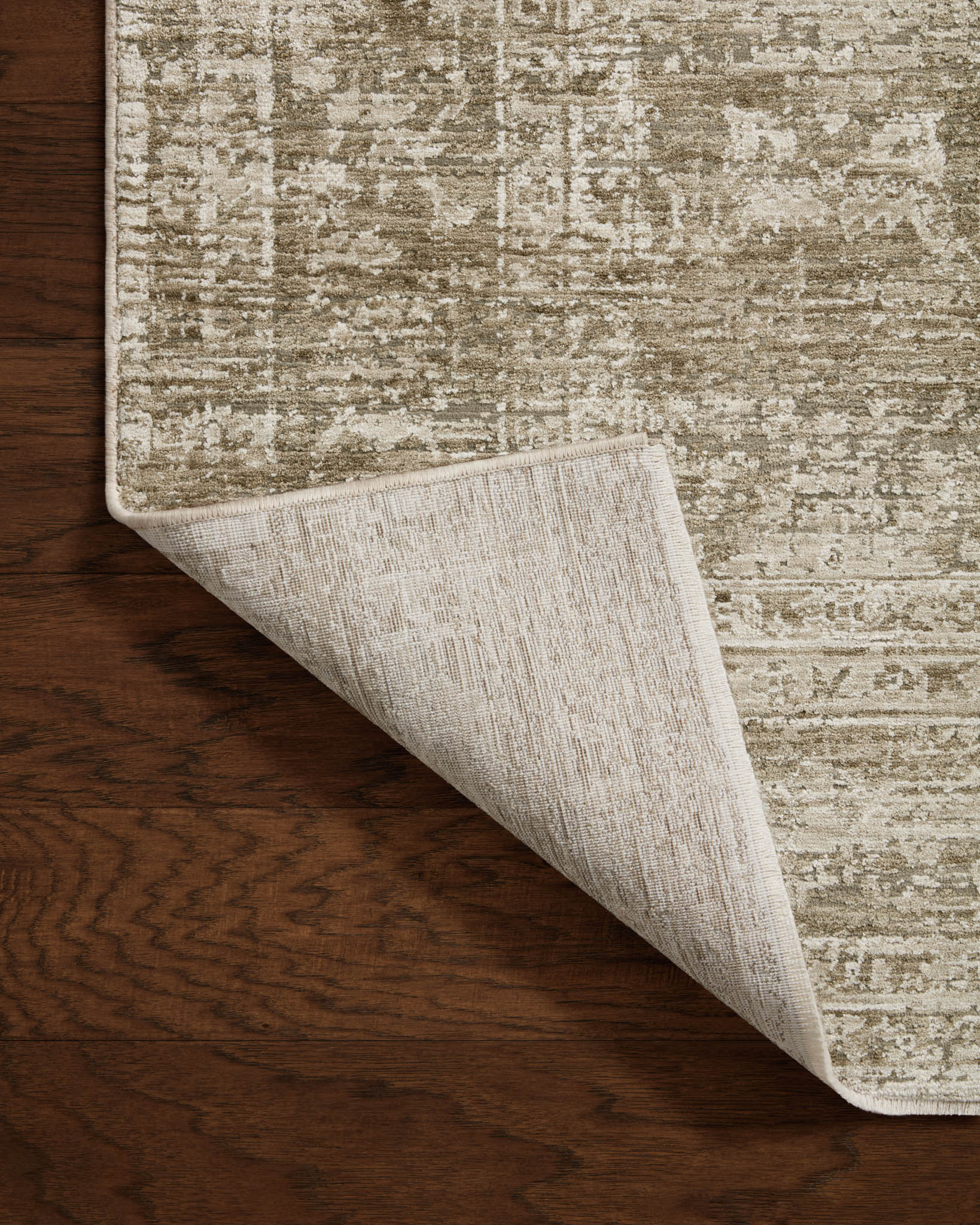 HON-01 AL KHAKI / BEIGE - Image 9