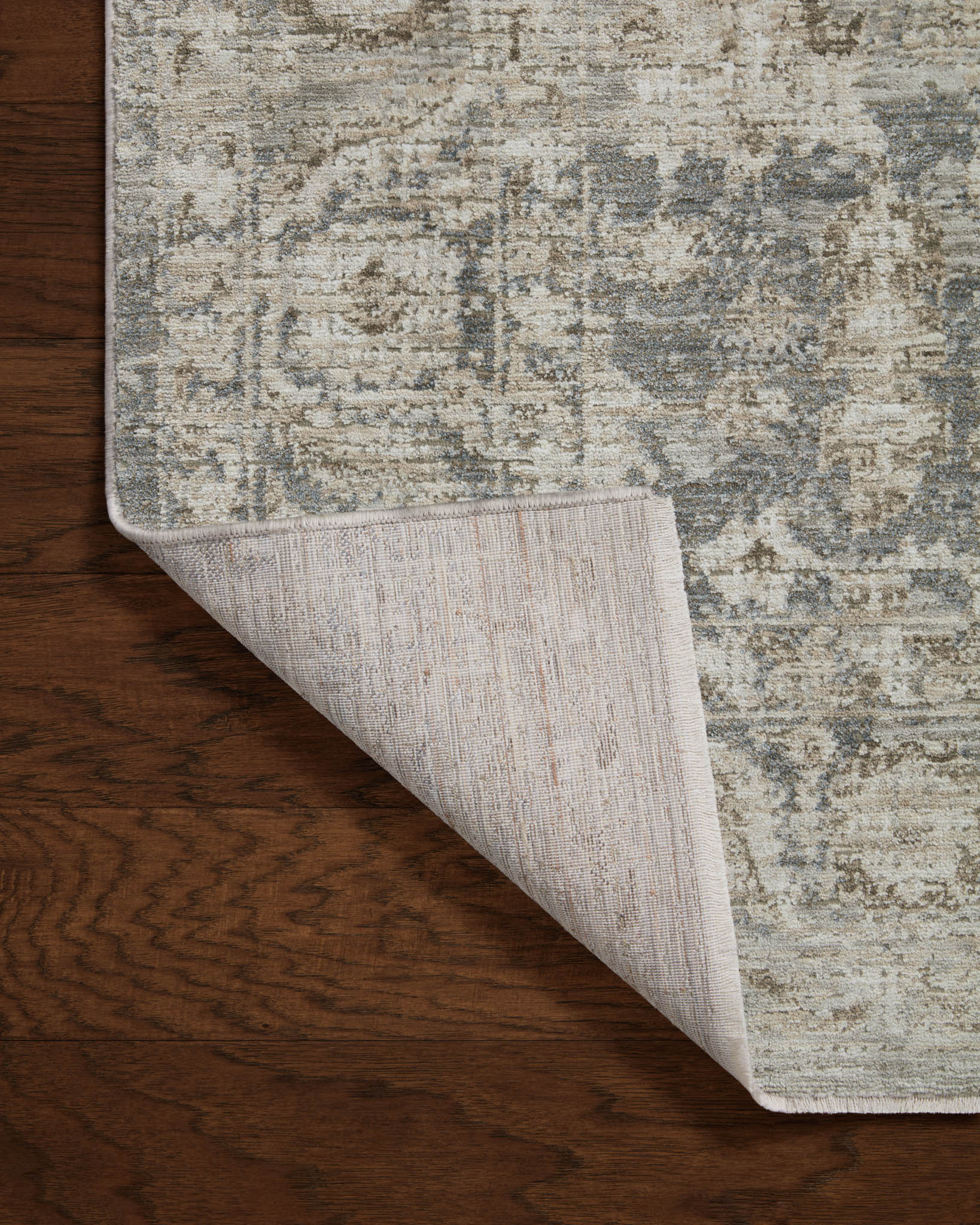 HON-02 AL SLATE / BEIGE - Image 9