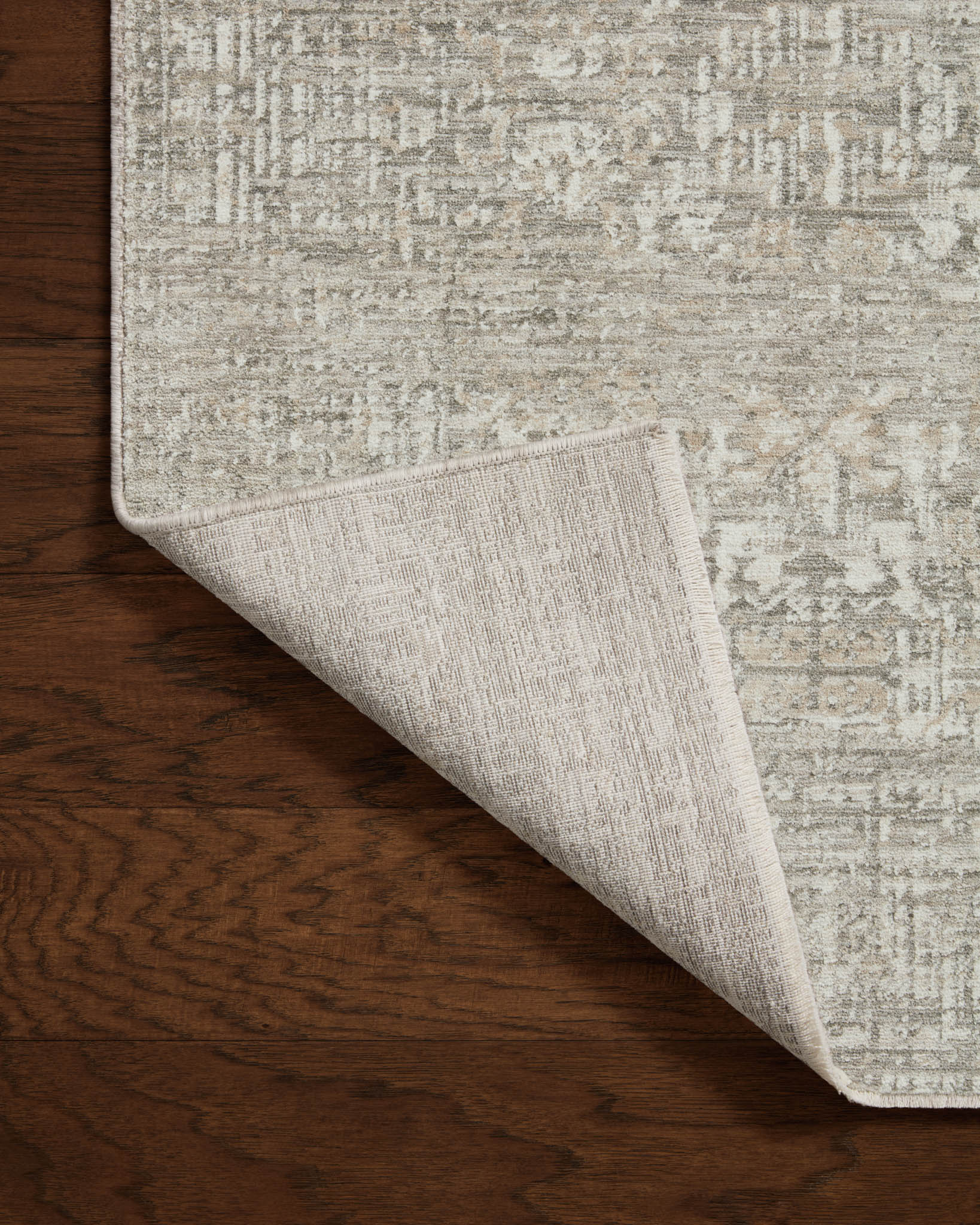 HON-04 AL GREY / BEIGE - Image 10