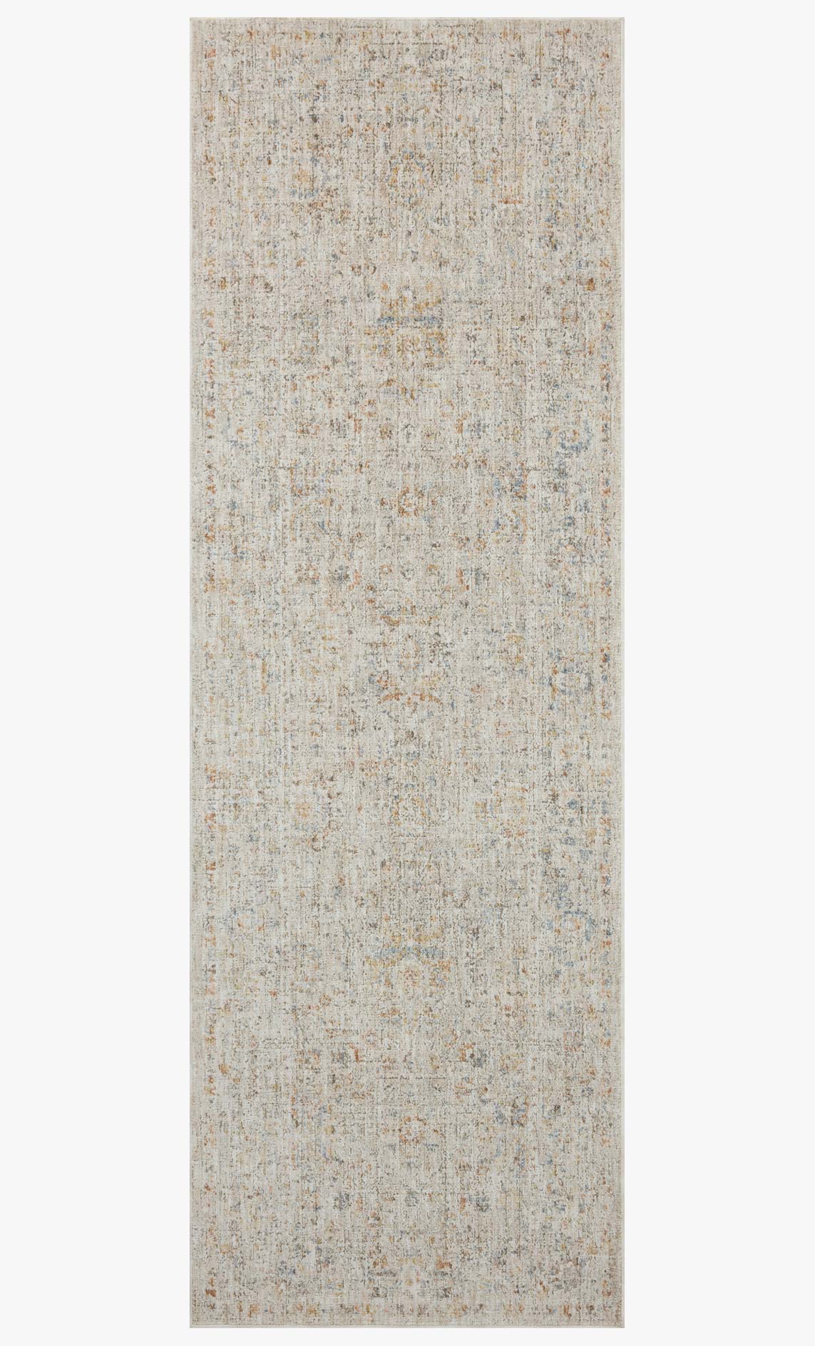 HON-05 AL BONE / MULTI - Image 6