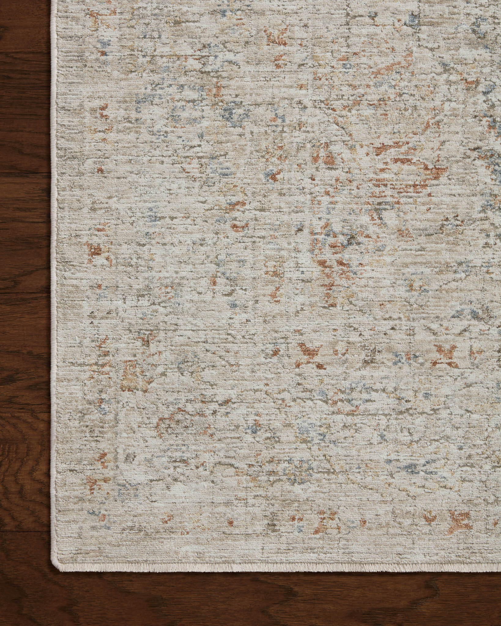 HON-05 AL BONE / MULTI - Image 8