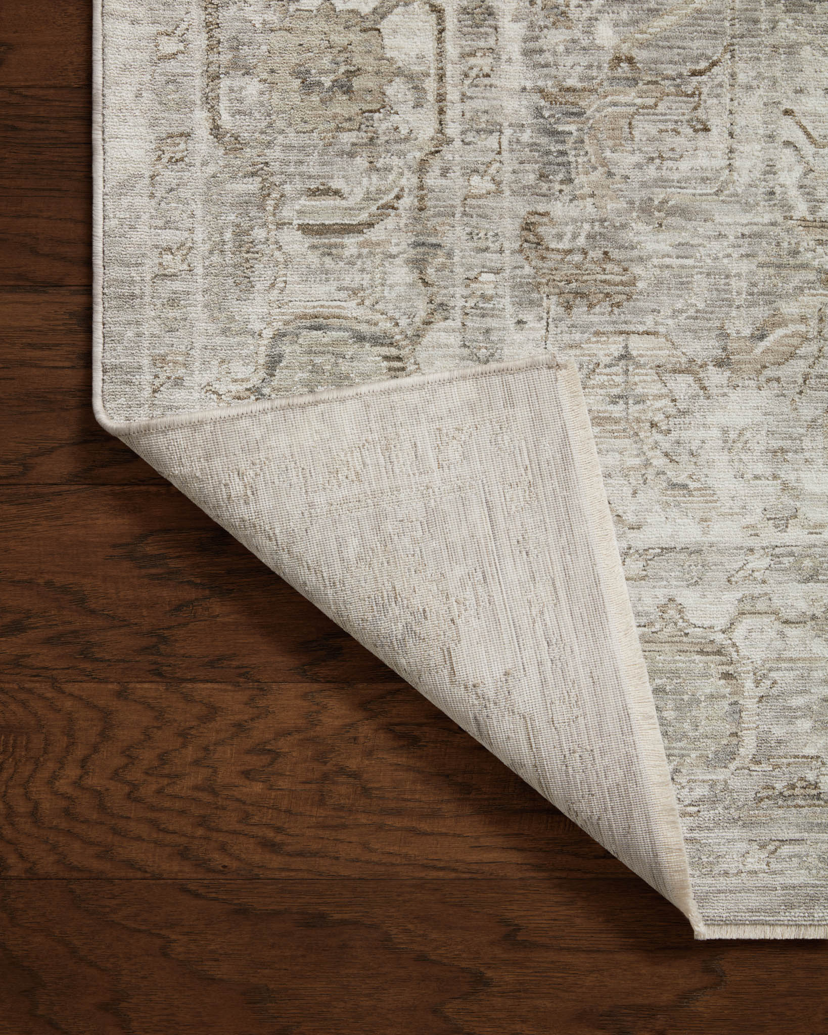 HON-06 AL GREY / TAUPE - Image 9