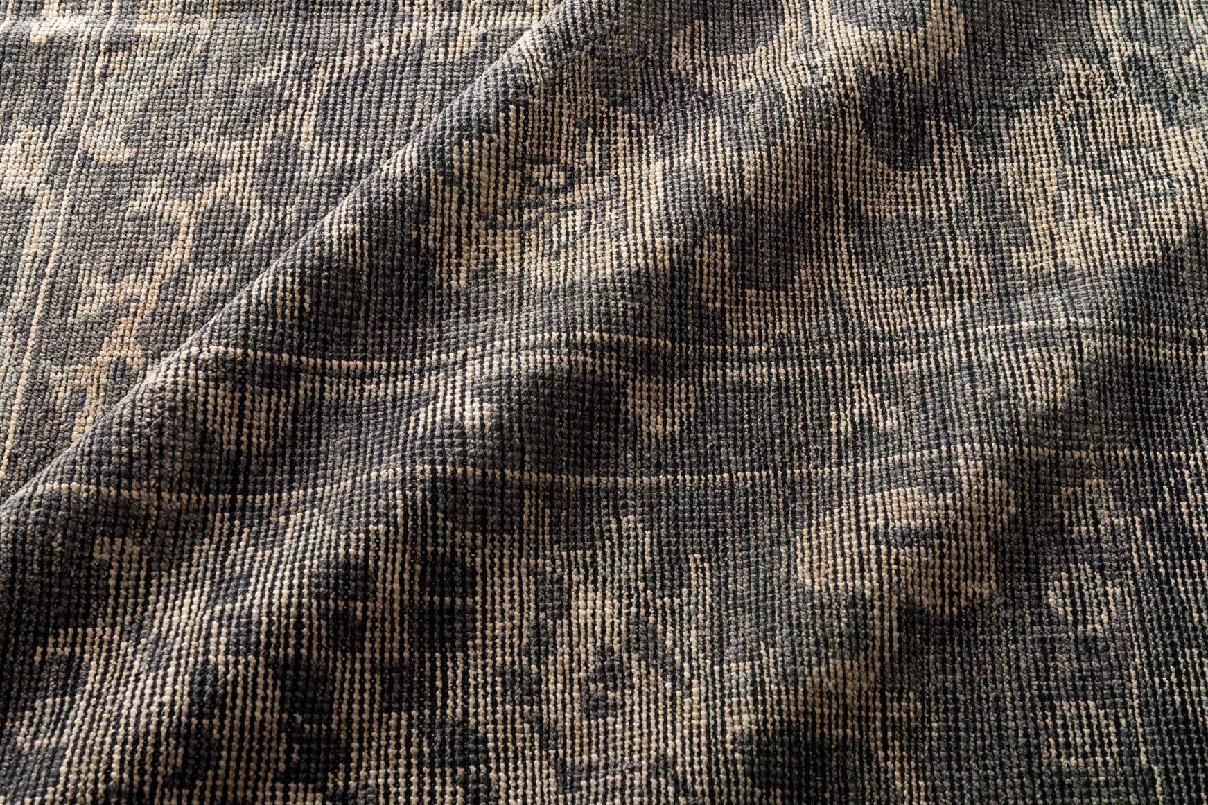 HQ-02 TAUPE / TAUPE - Image 3