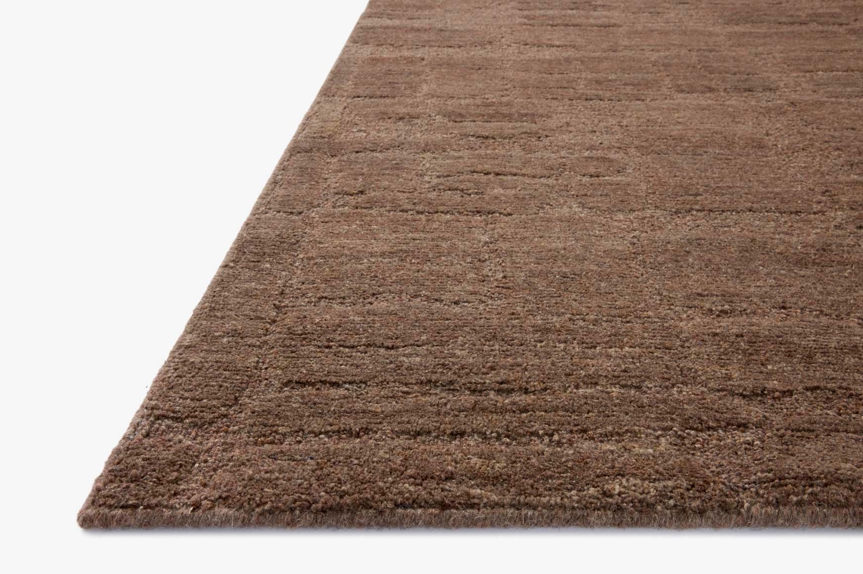 HRT-04 BROWN / MOCHA - Image 3