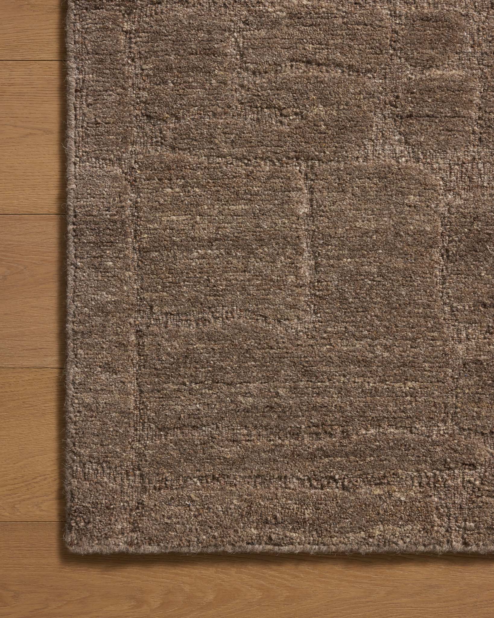 HRT-04 BROWN / MOCHA - Image 4