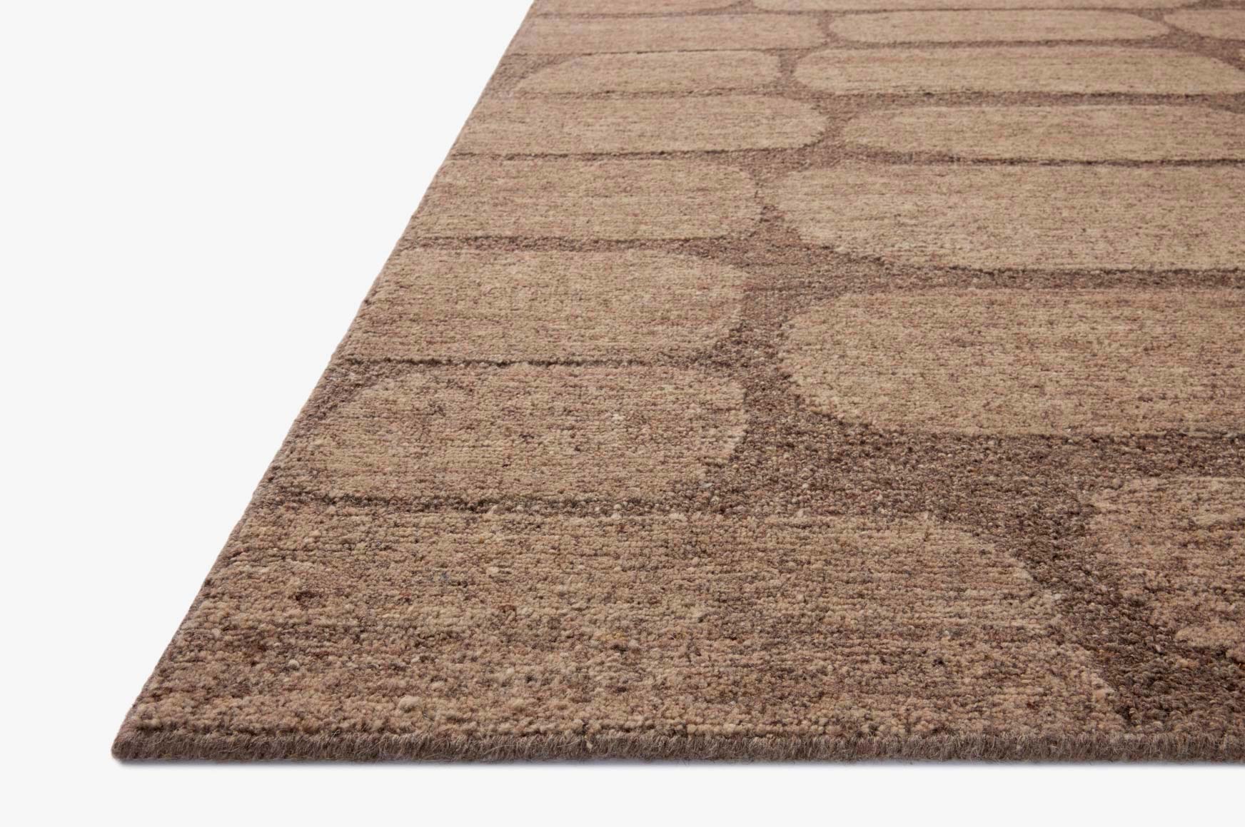 HRT-05 BROWN / TAUPE - Image 3