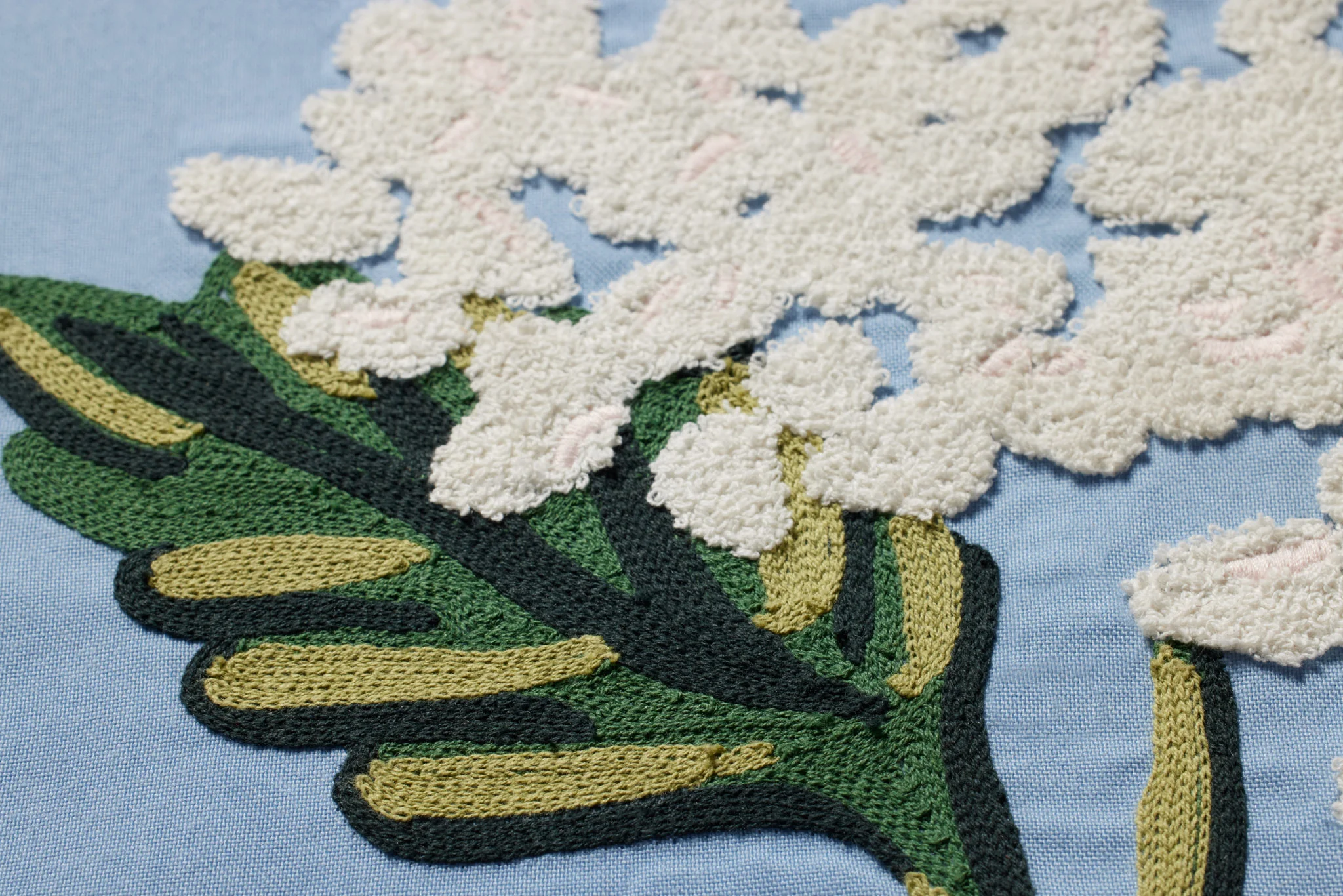 HYDRANGEA BLUE - Image 7