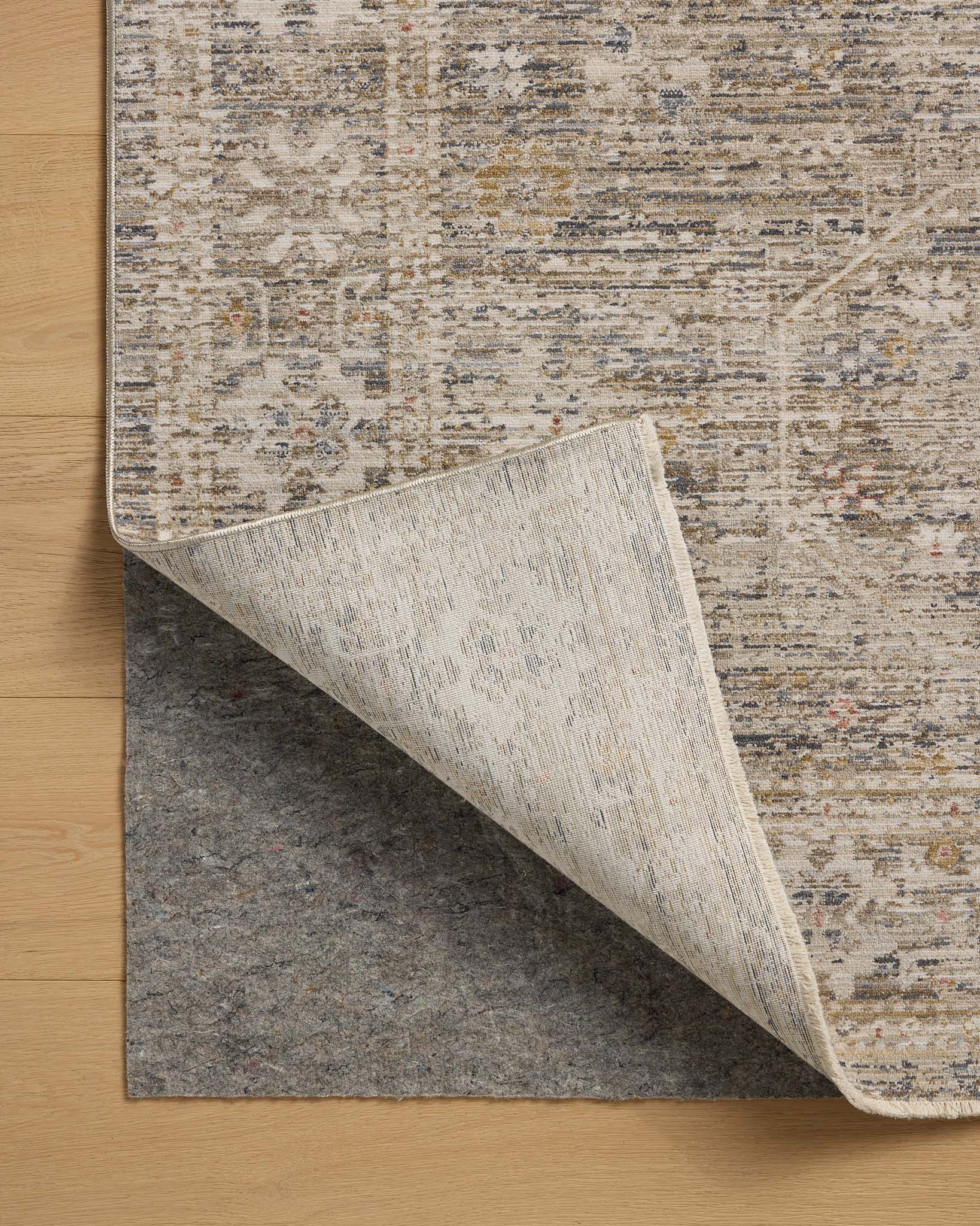 IDA-01 CJ TAUPE / MULTI - Image 6