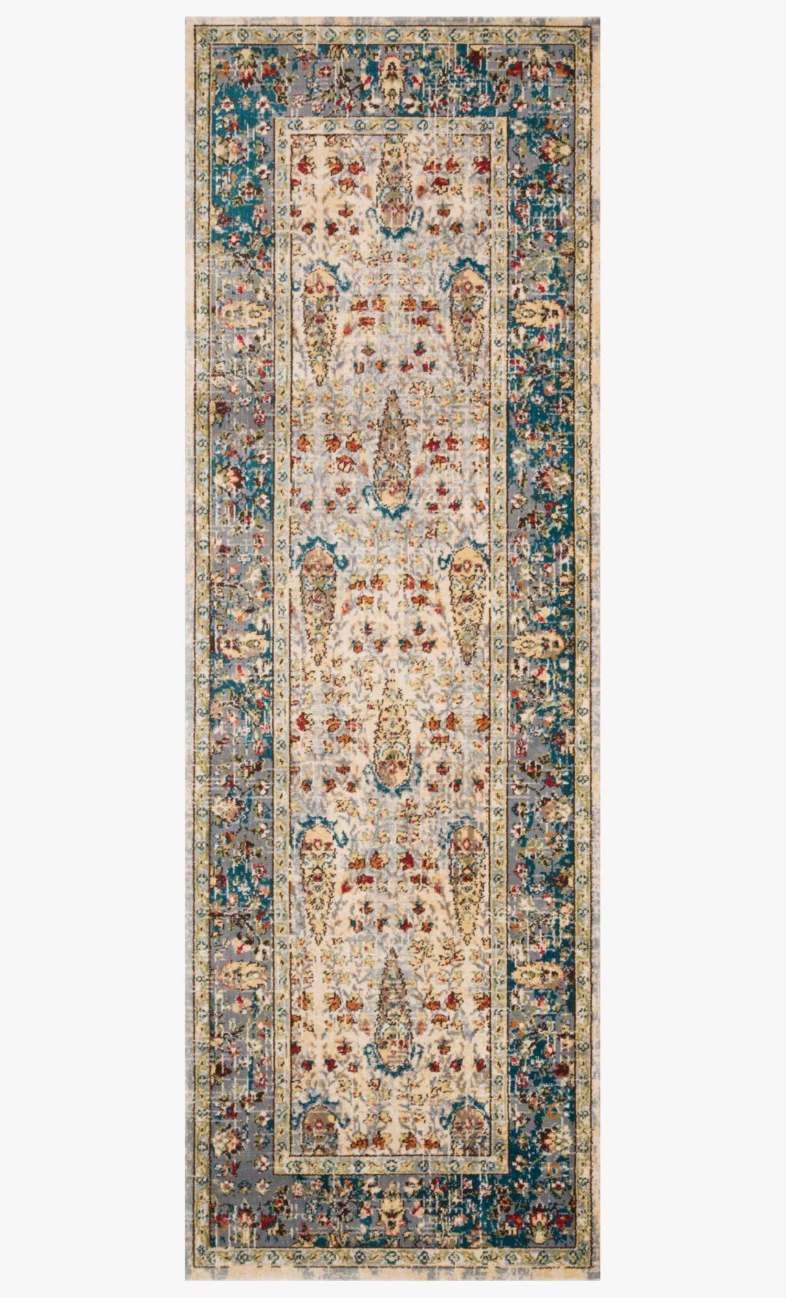 ISA-03 SAND / STEEL - Image 6