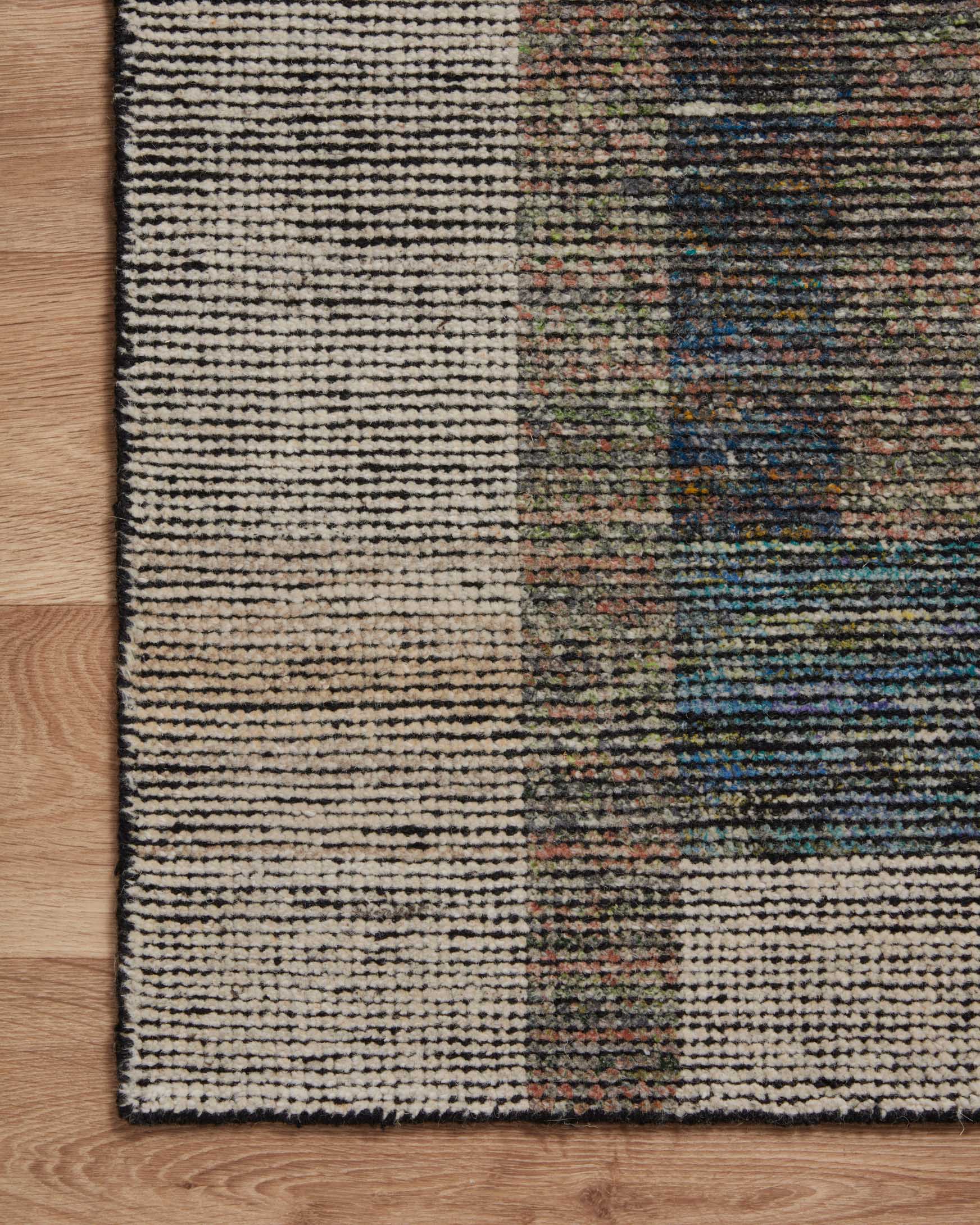 ISY-04 DENIM / MULTI - Image 5