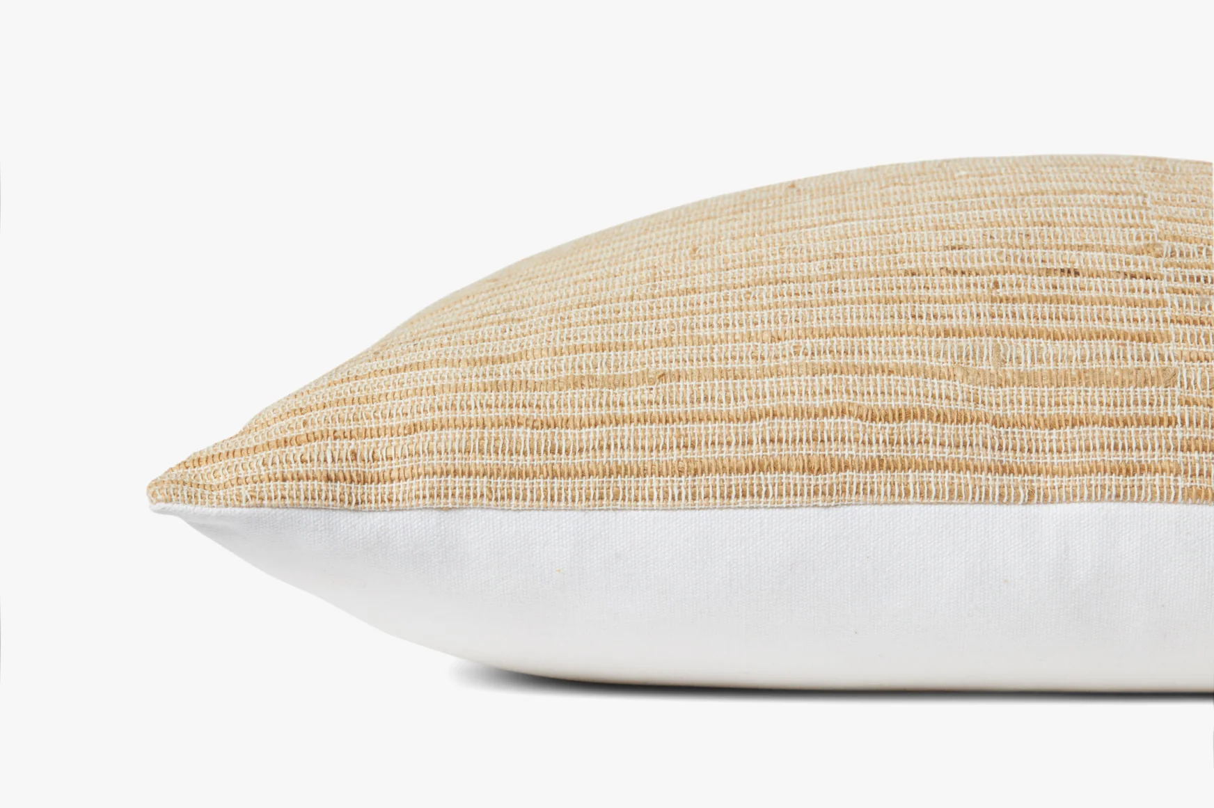 JANA PMH0047 IVORY / NATURAL - Image 5