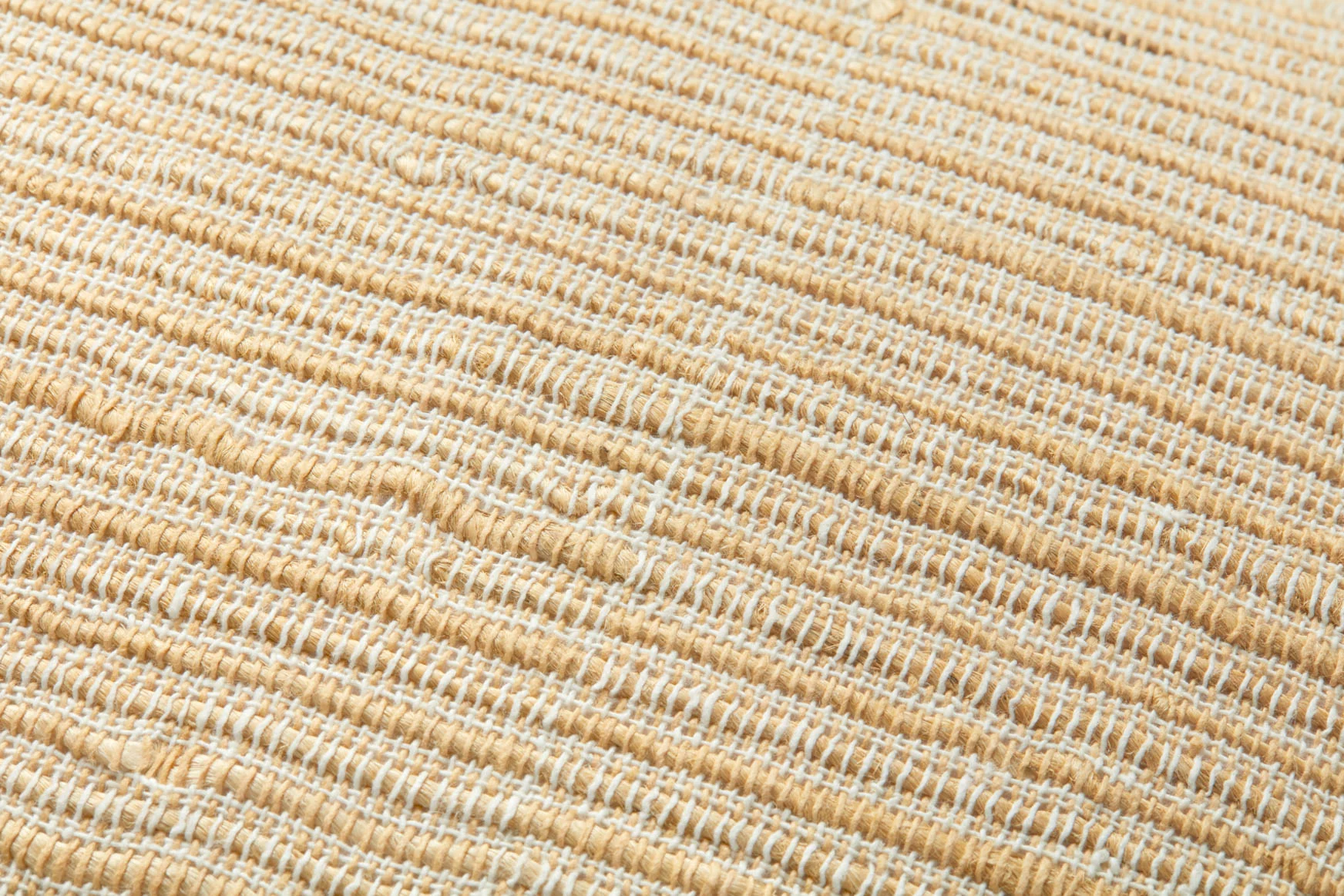 JANA PMH0047 IVORY / NATURAL - Image 6
