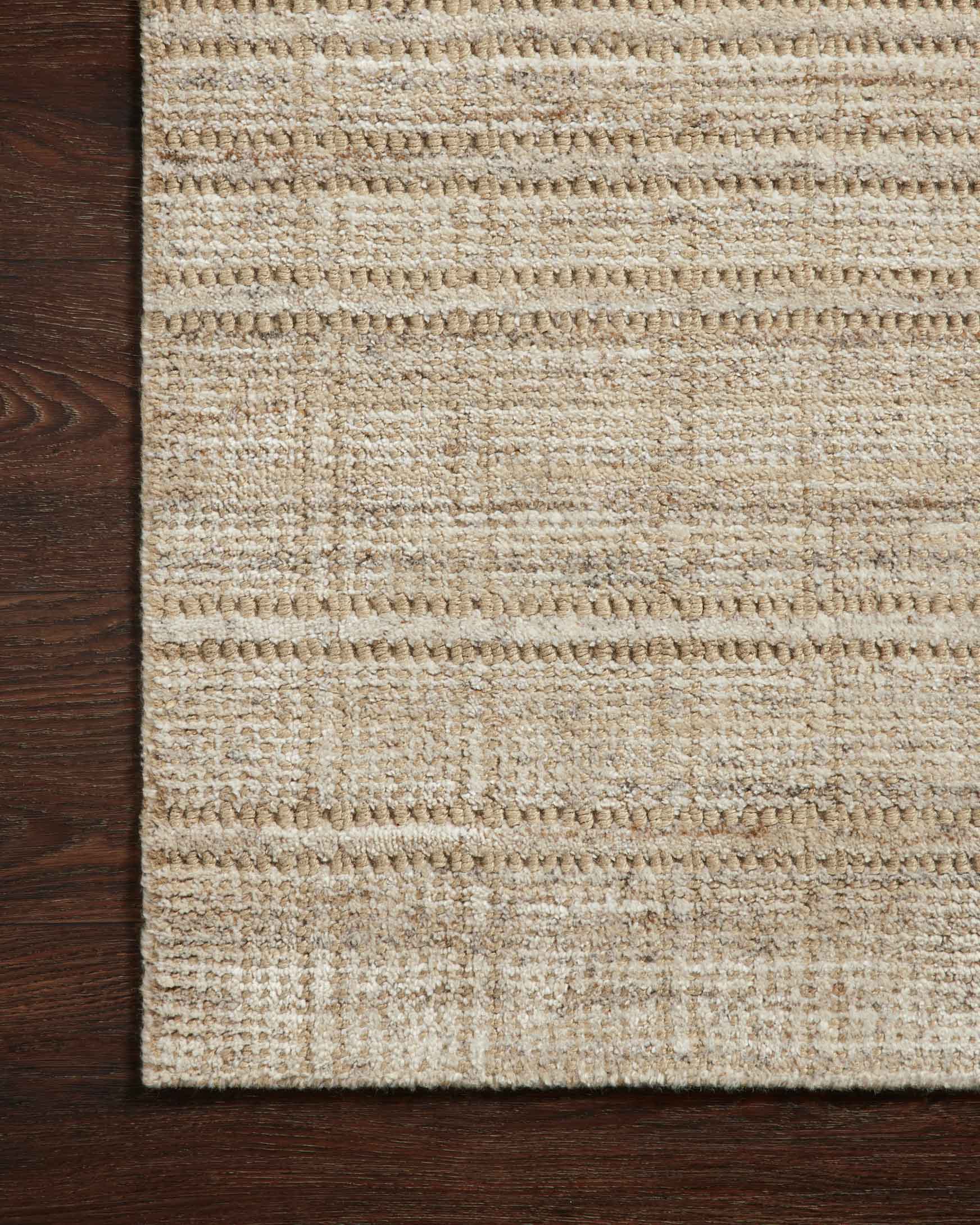 JEM-01 NATURAL / SAND - Image 6
