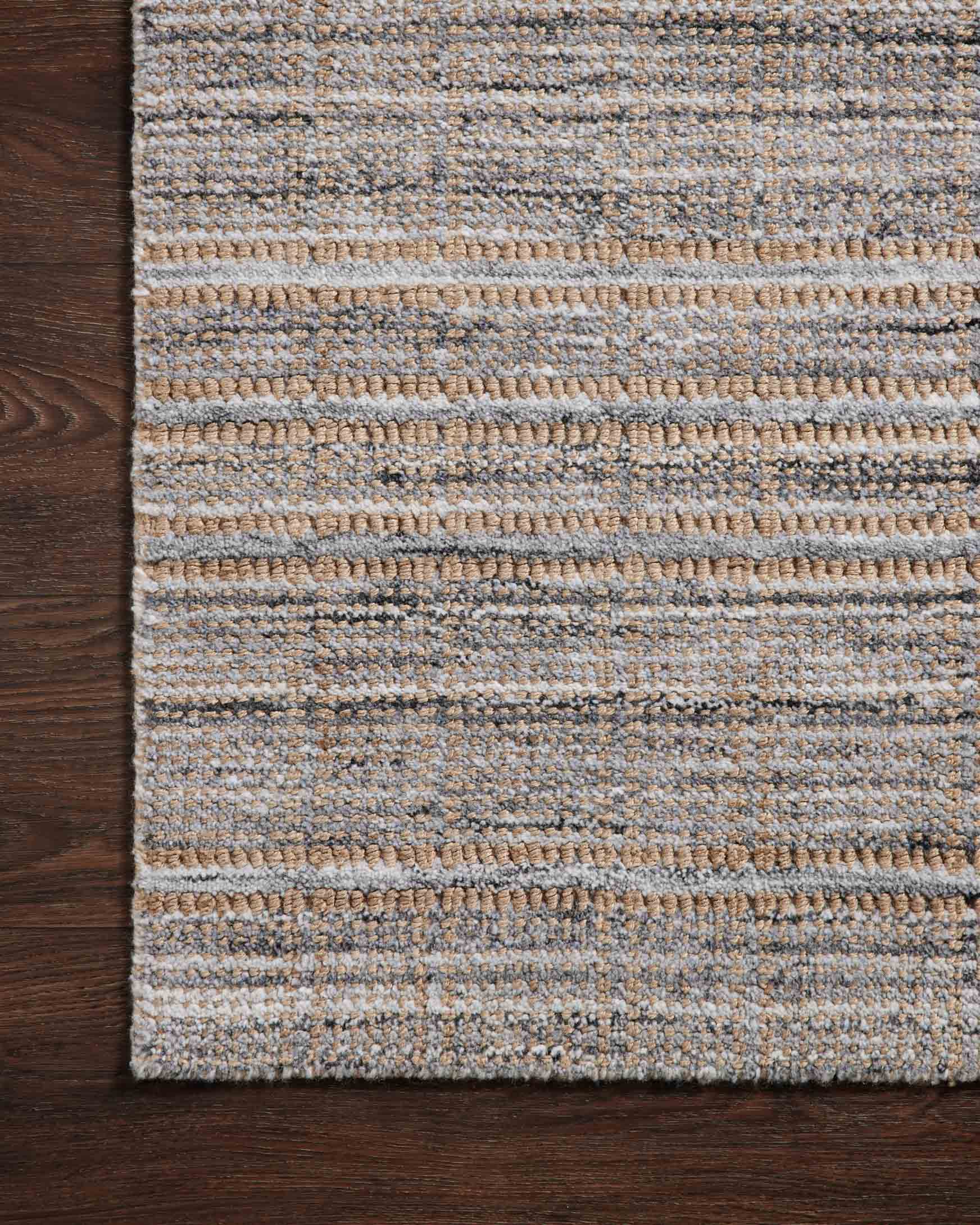JEM-01 NATURAL / SLATE - Image 3