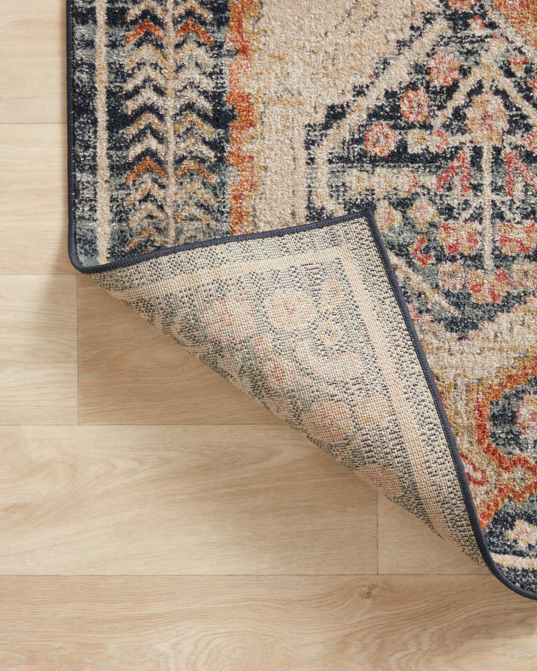 JOC-05 NAVY / MULTI - Image 6