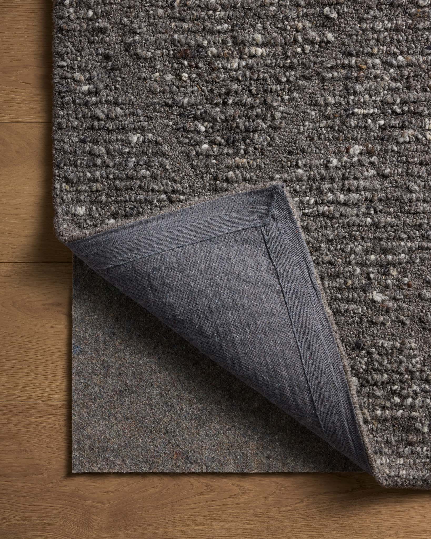 JON-05 MH GRANITE - Image 6