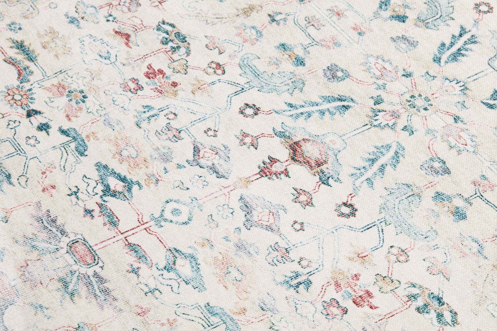 JOSEPHINE - Image 3