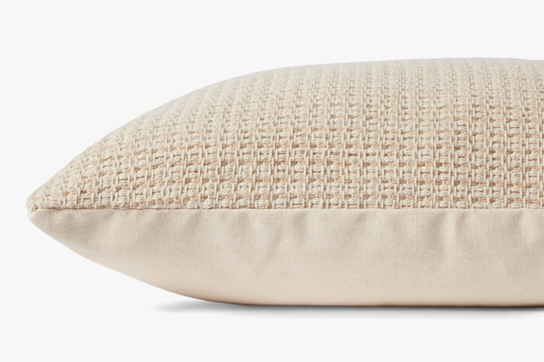 JOY PMH0042 BEIGE / IVORY - Image 2