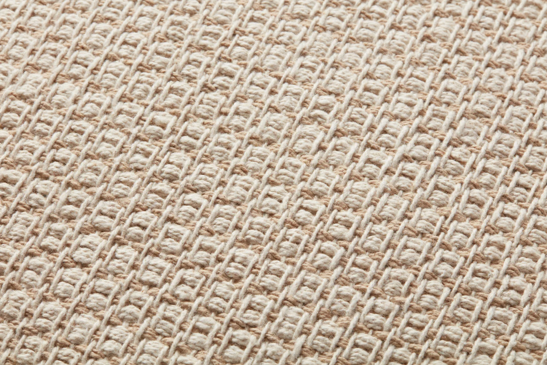 JOY PMH0042 BEIGE / IVORY - Image 3
