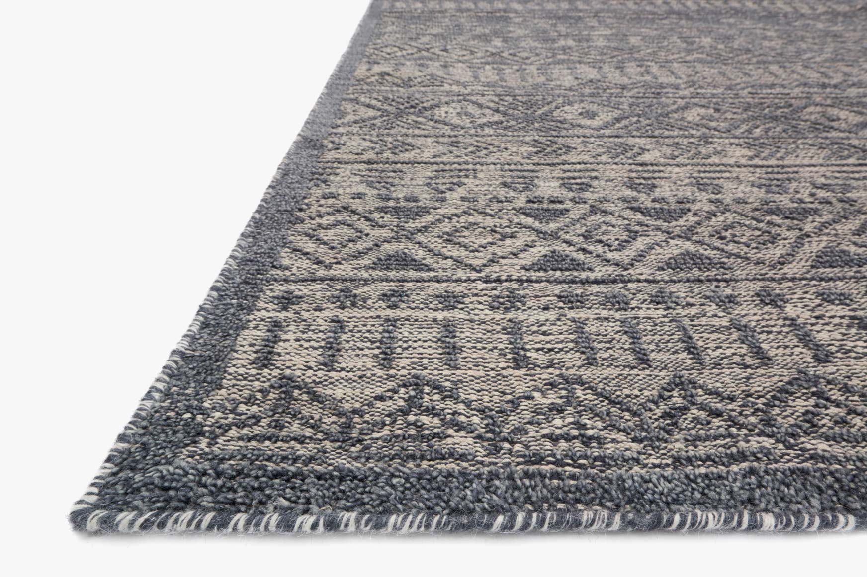 JQ-01 DENIM - Image 5