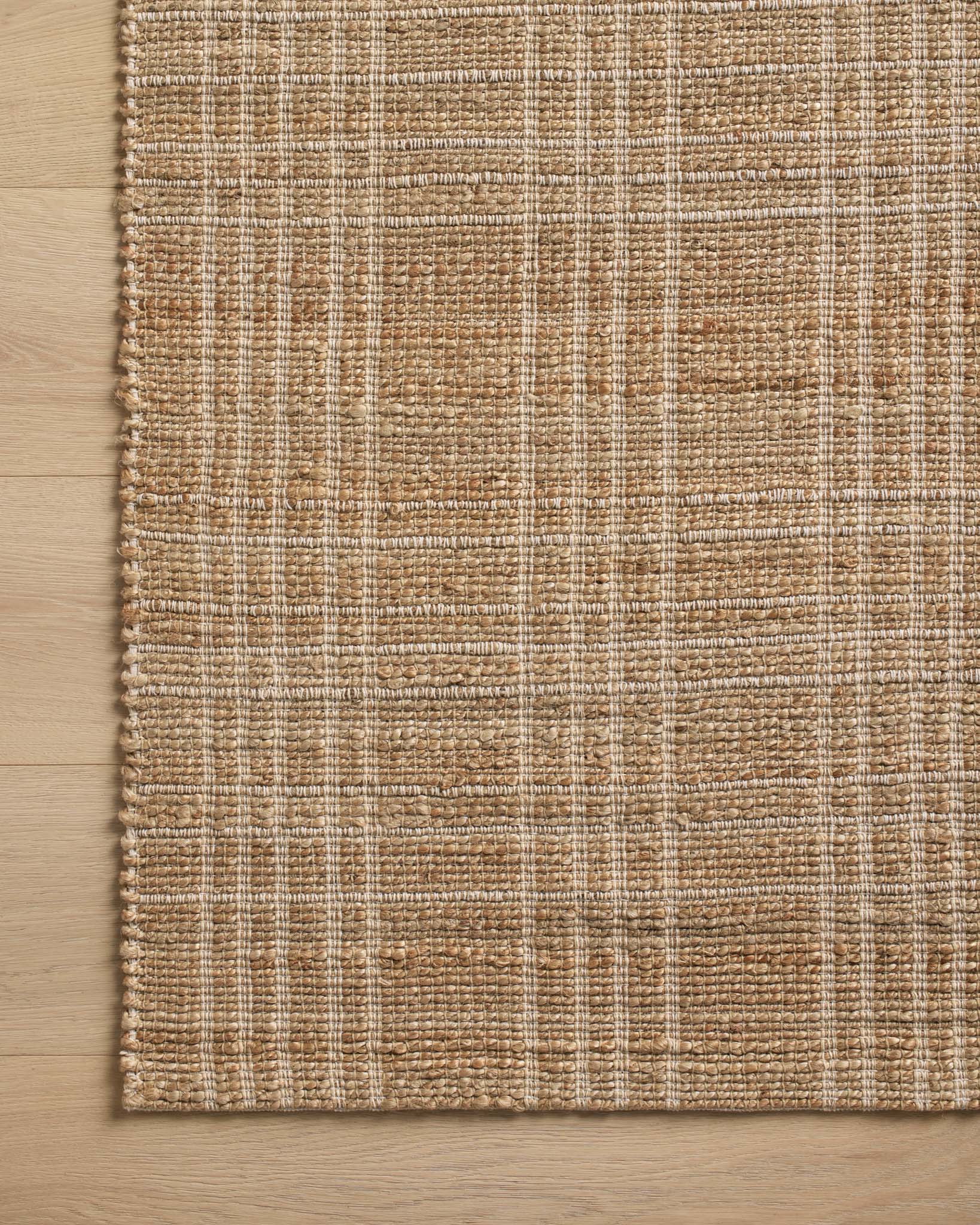 JUD-01 CJ NATURAL / CREAM - Image 5
