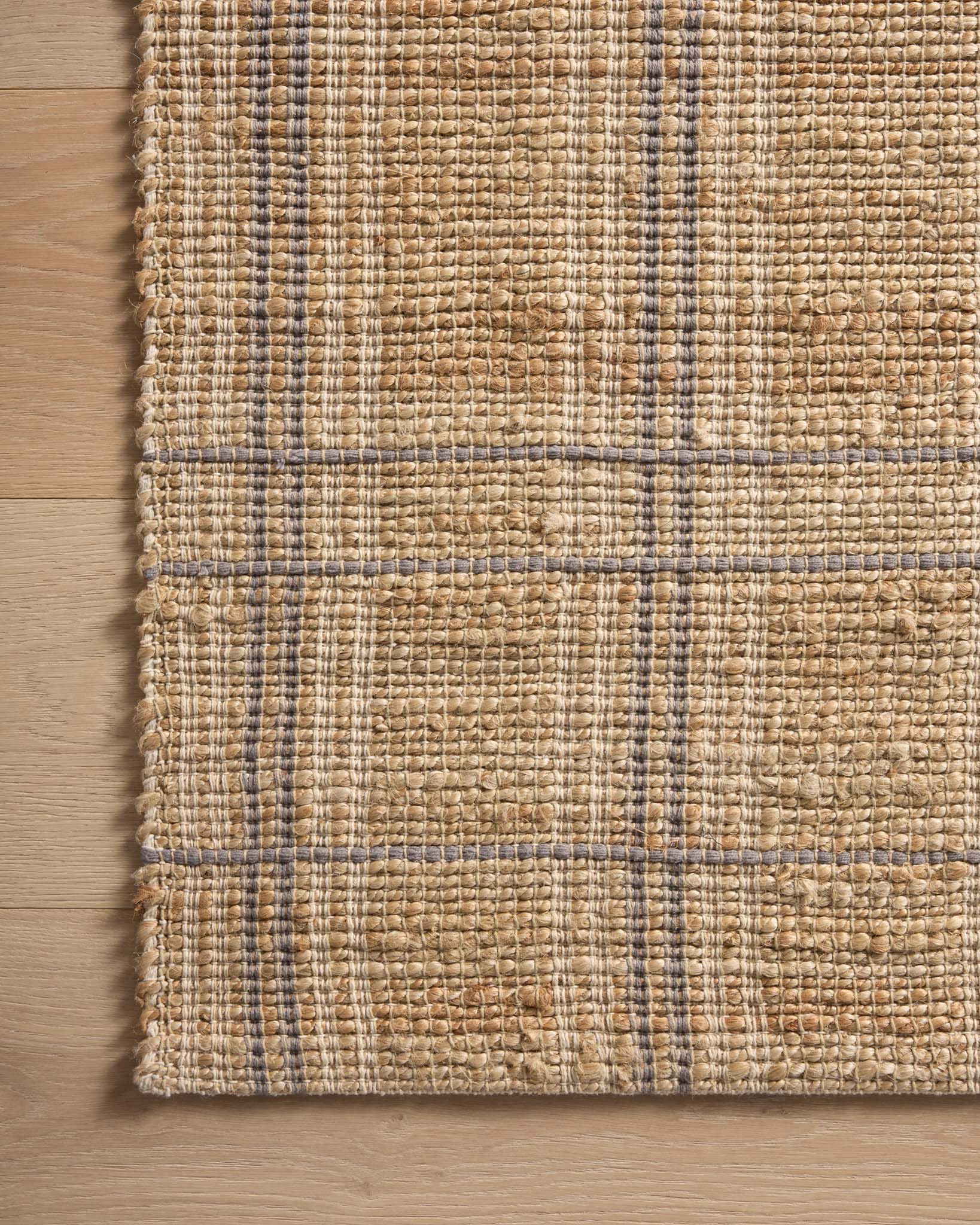 JUD-02 CJ NATURAL / STONE - Image 6