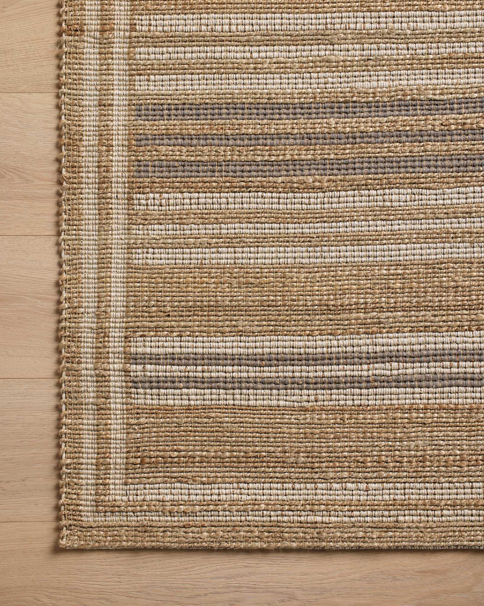 JUD-03 CJ NATURAL / DOVE - Image 5