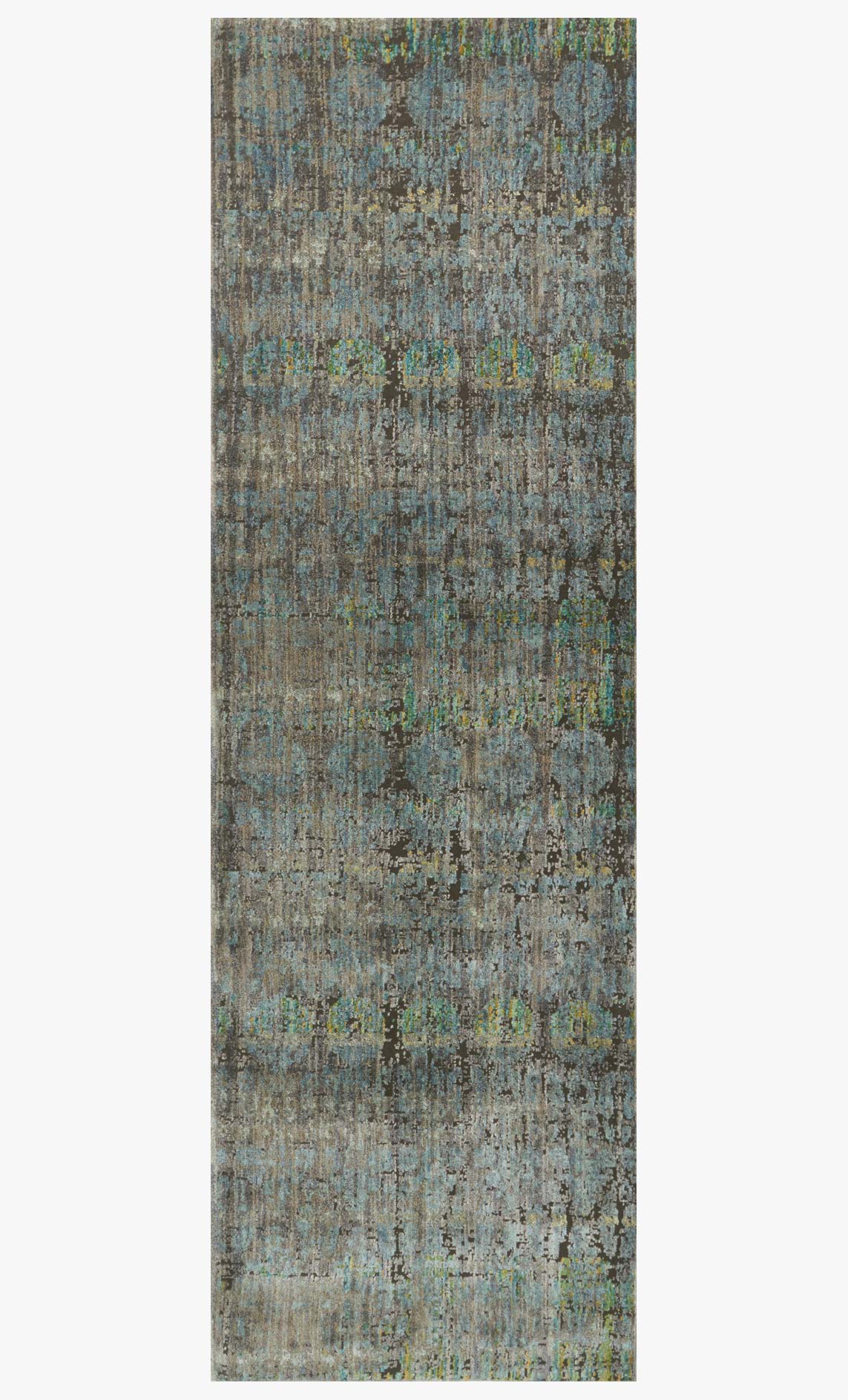 JV-07 STEEL / LAGOON - Image 7