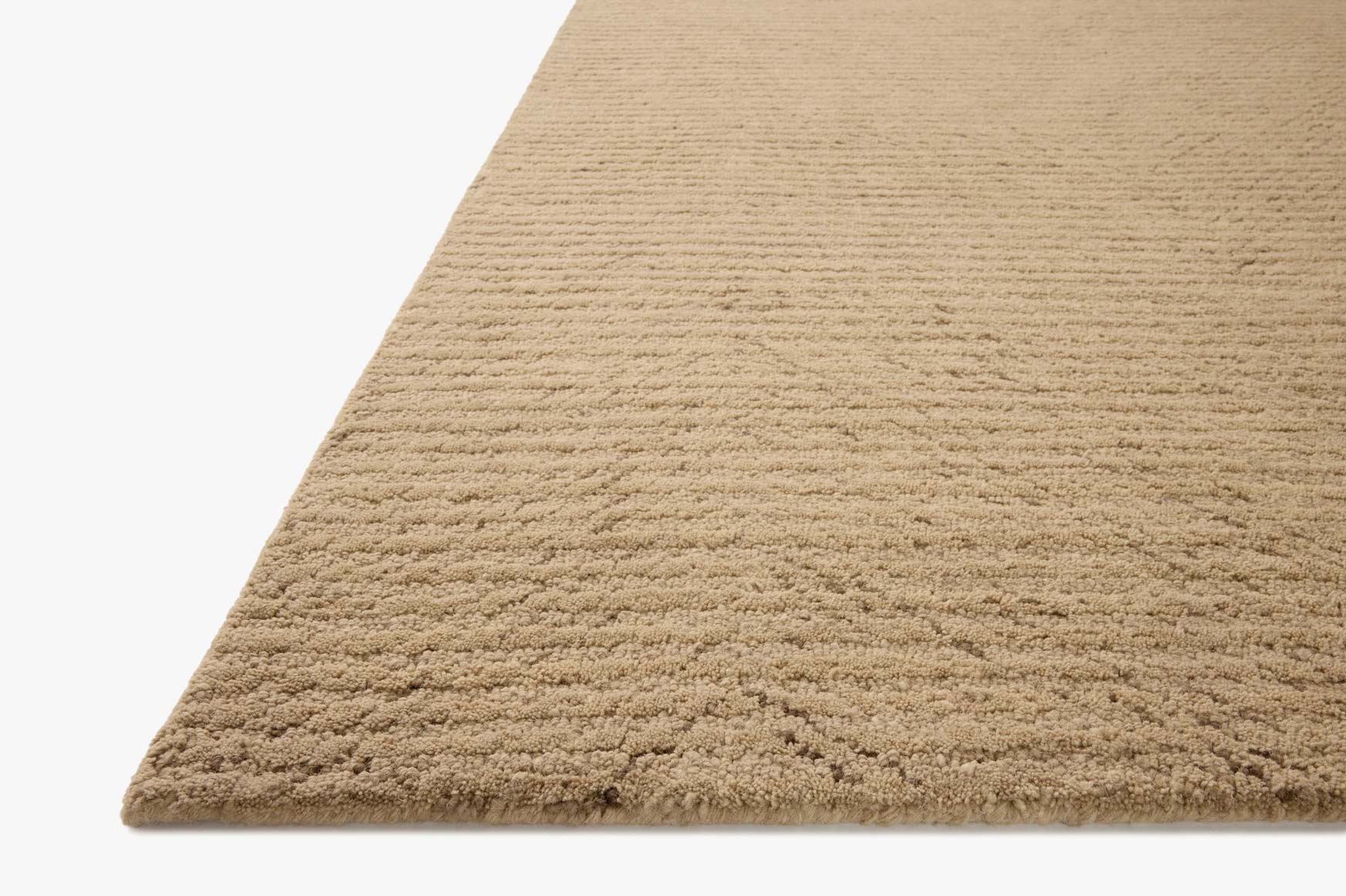 KAI-01 BEIGE - Image 3
