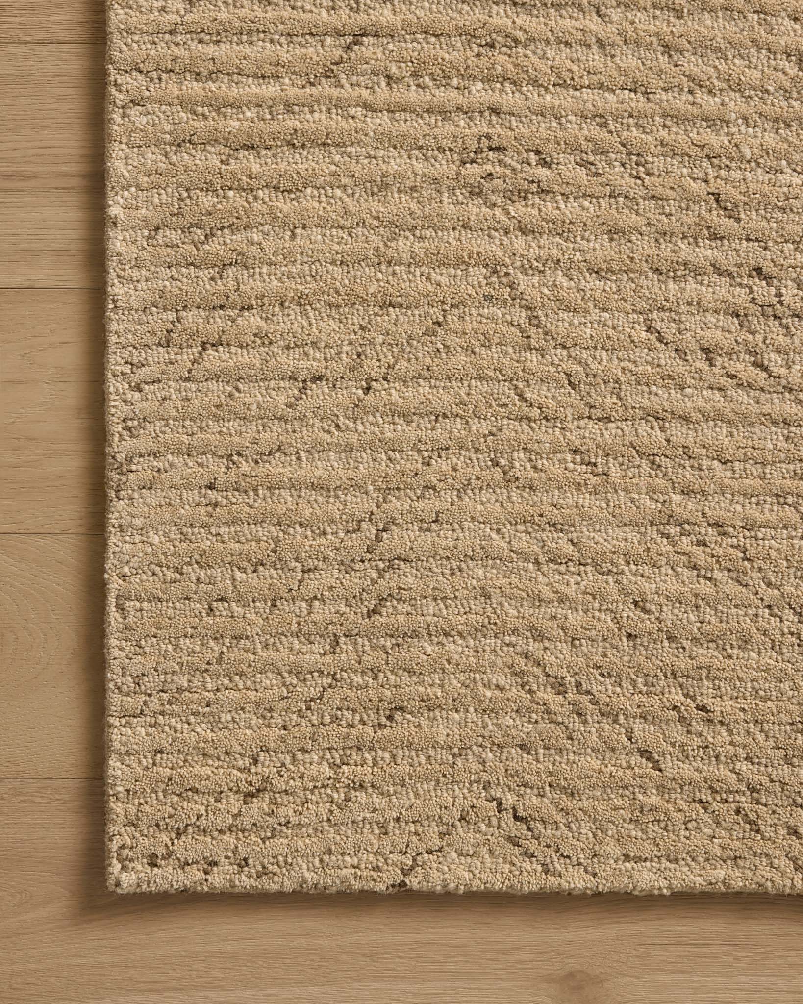 KAI-01 BEIGE - Image 4