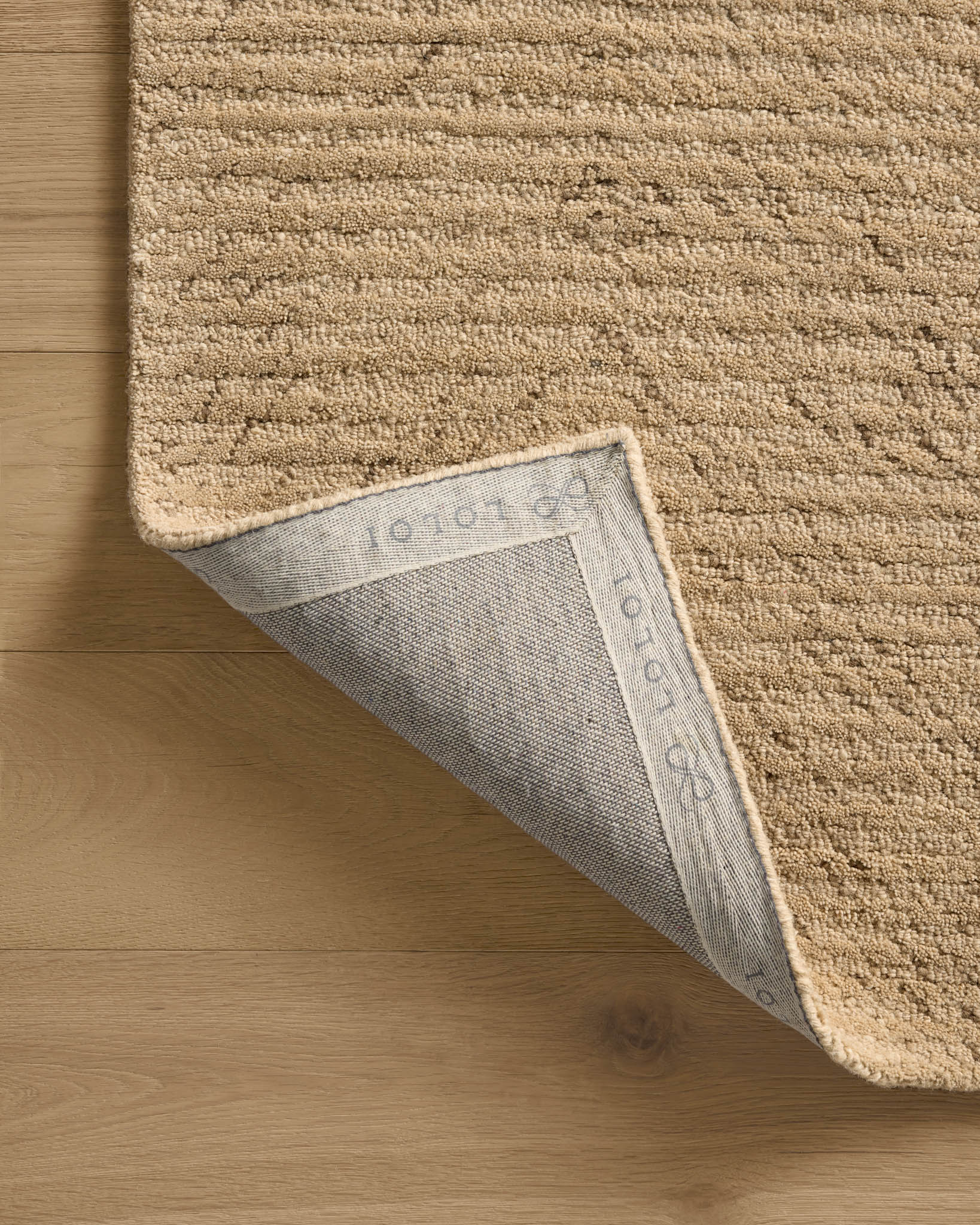 KAI-01 BEIGE - Image 5