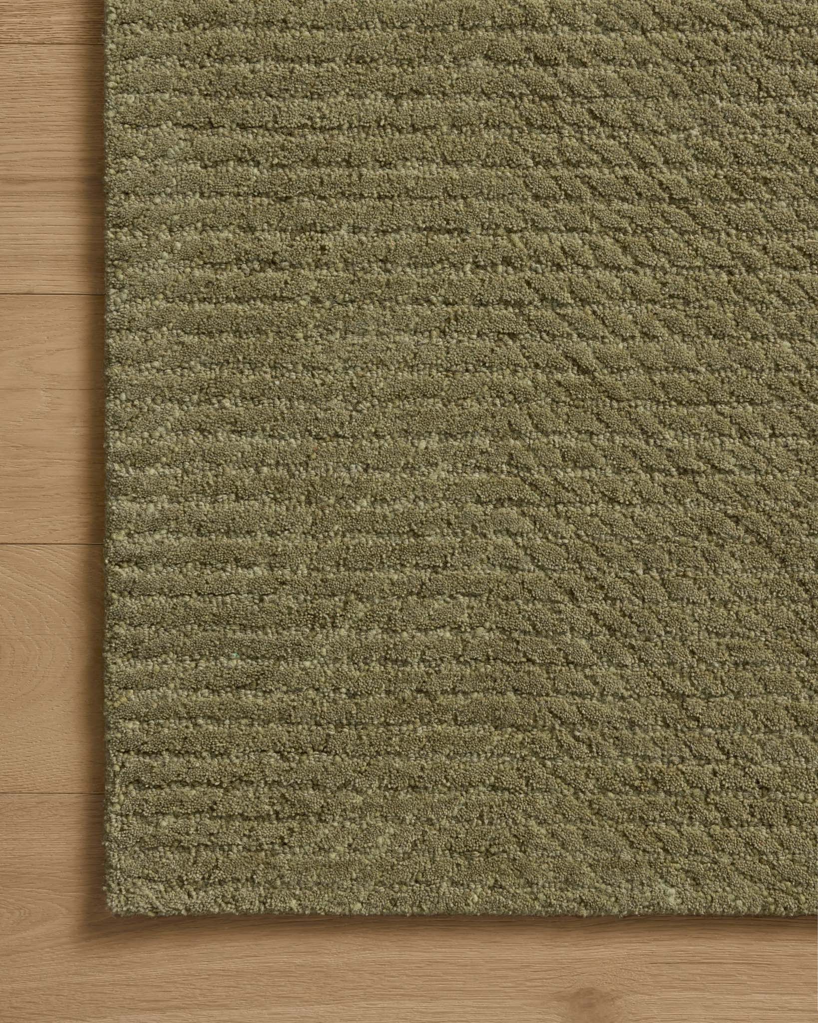 KAI-01 OLIVE - Image 4
