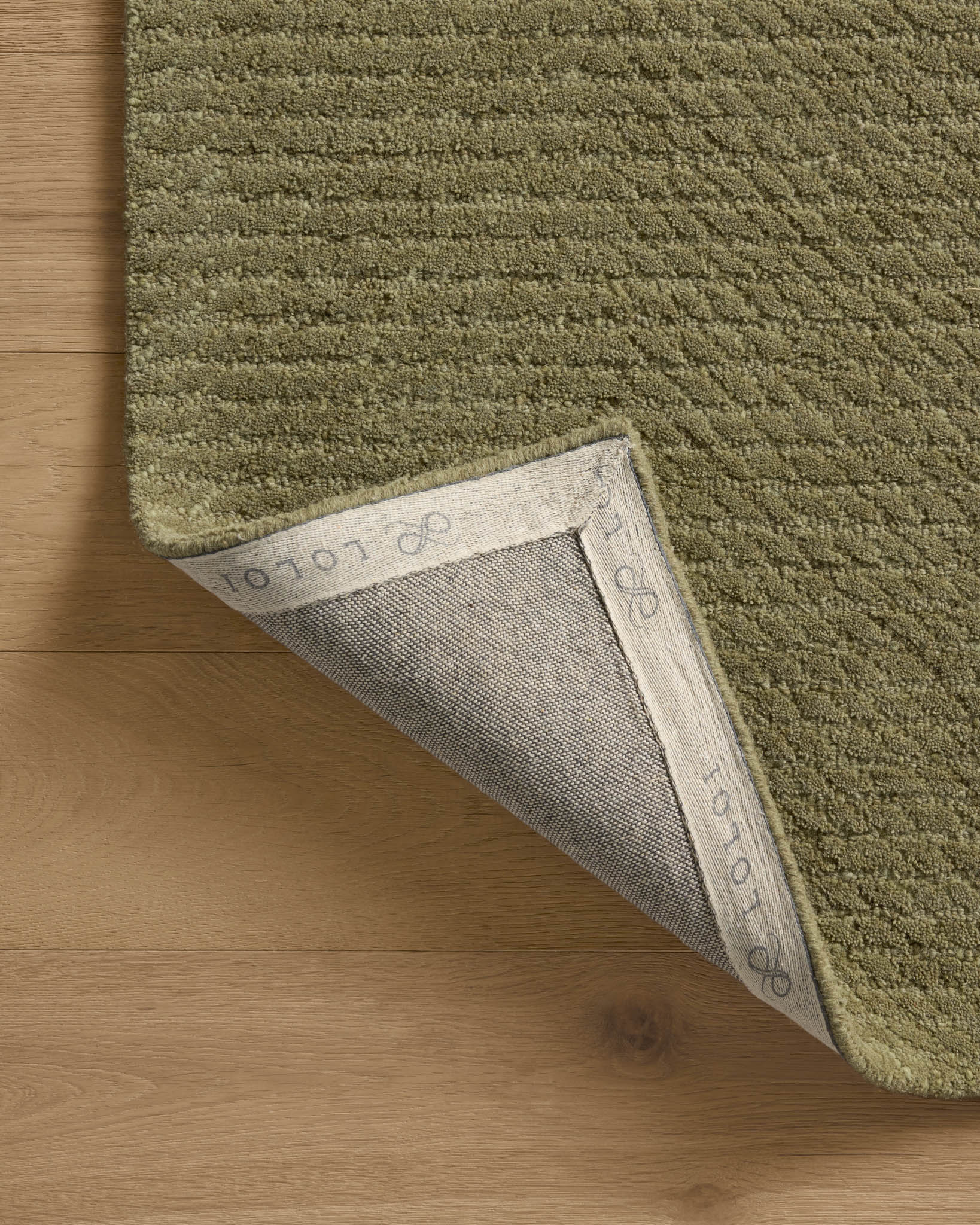 KAI-01 OLIVE - Image 5