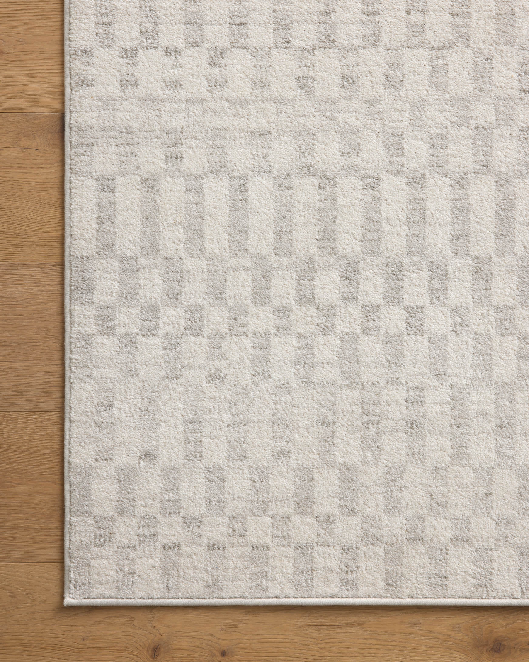 KAM-05 IVORY / GREY - Image 5