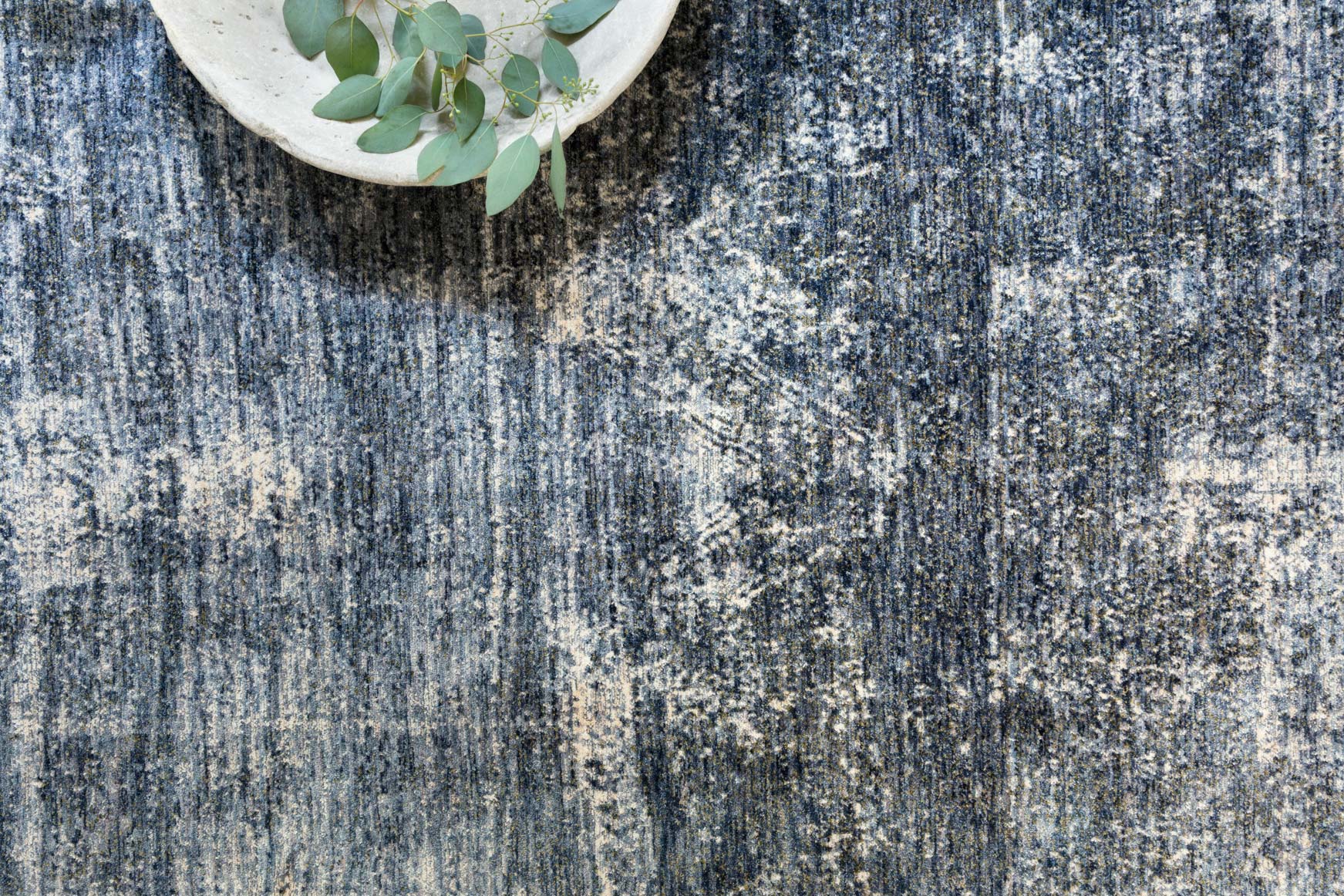 KEN-01 MH DENIM / DENIM - Image 3