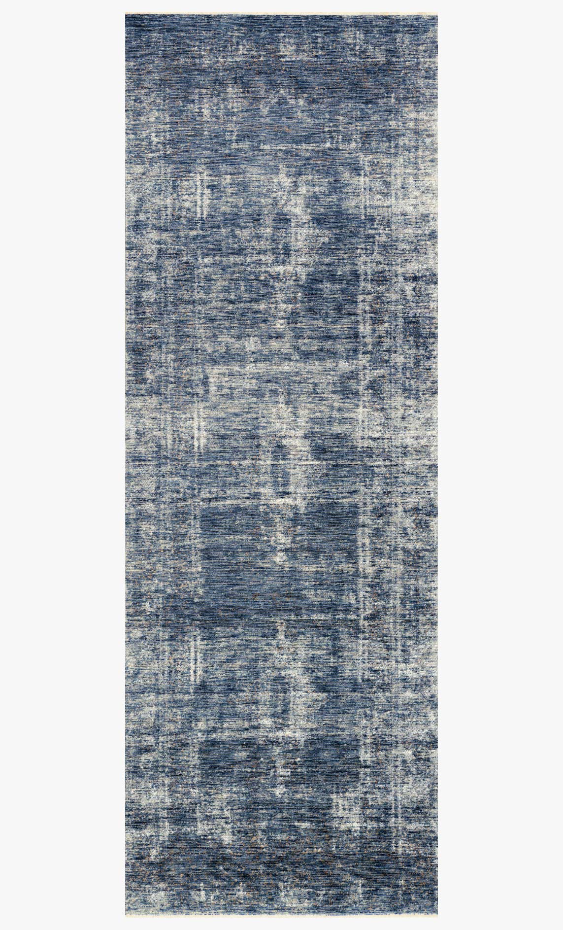 KEN-01 MH DENIM / DENIM - Image 5