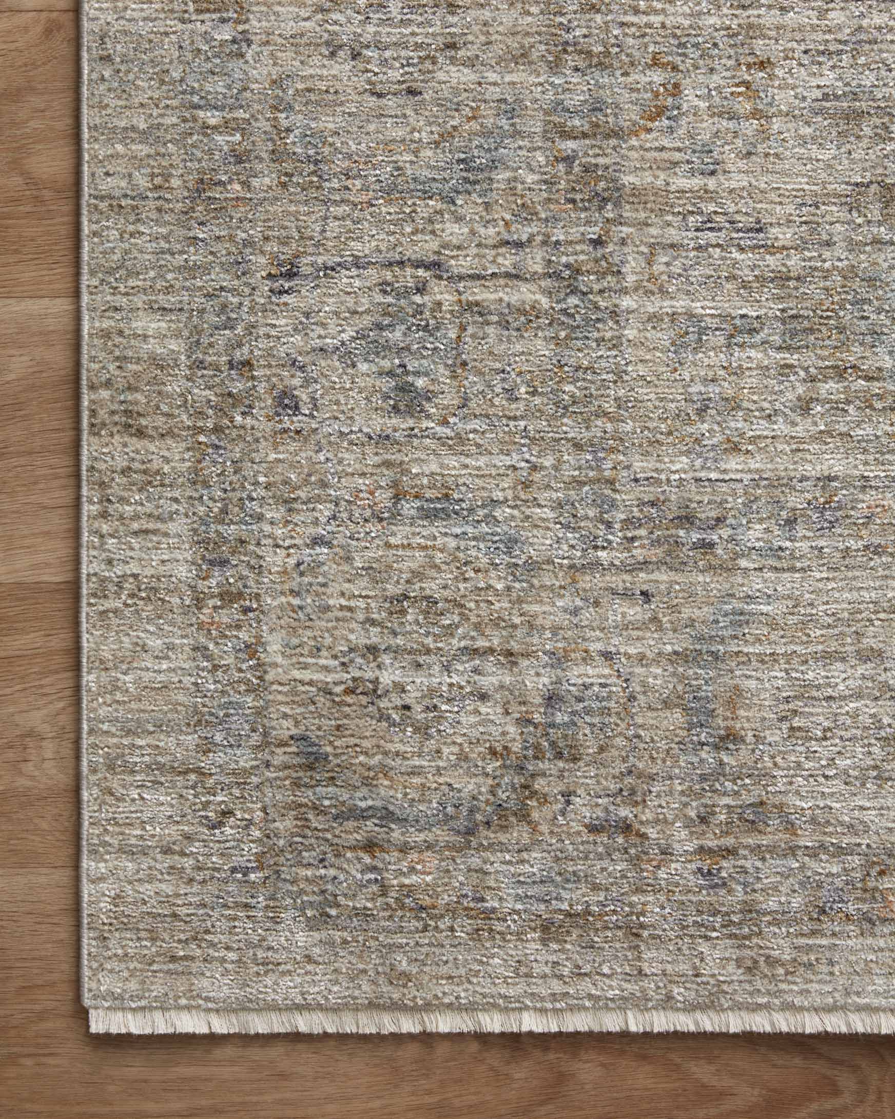KES-03 JS BEIGE / MIST - Image 12